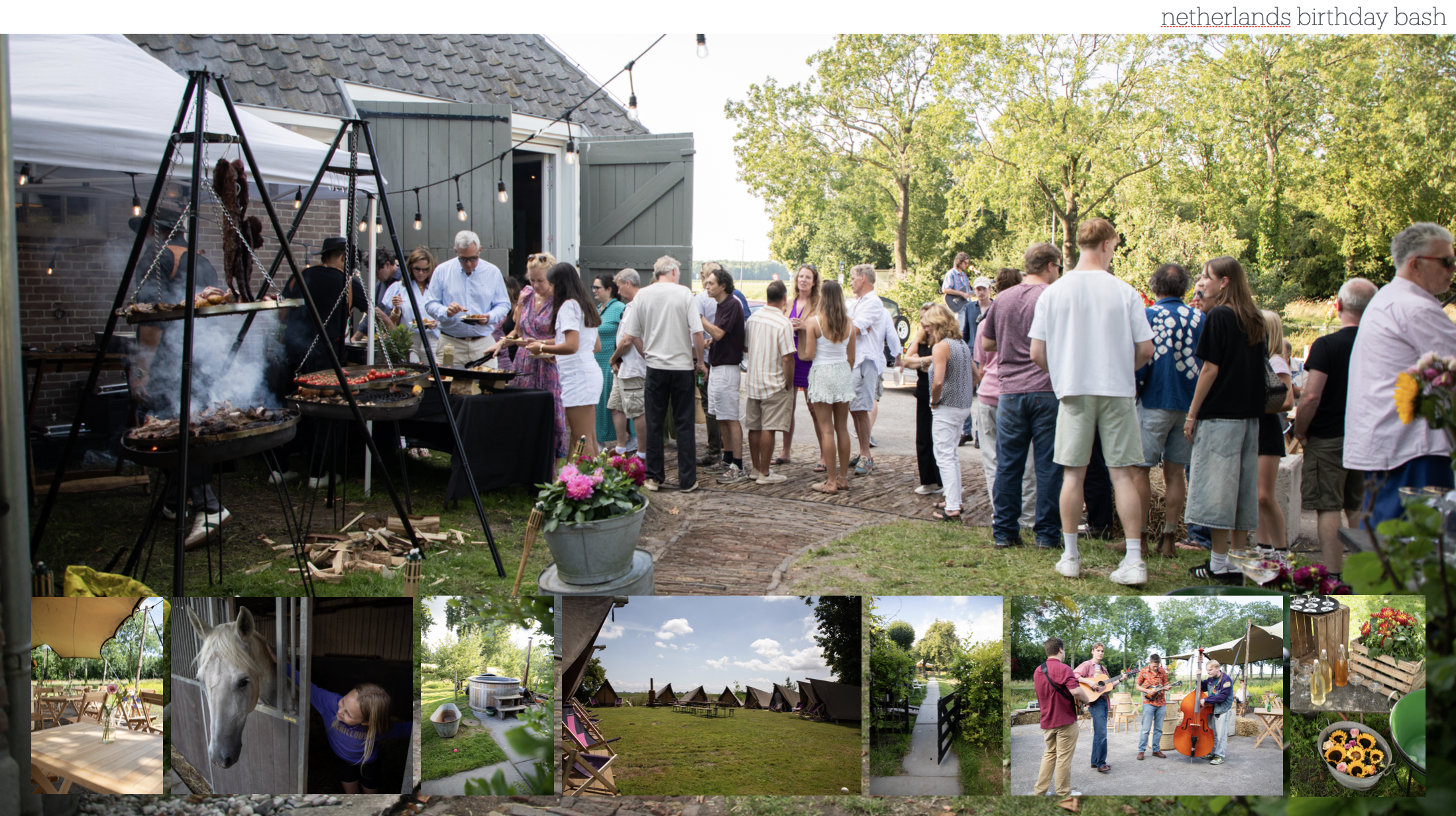 Screenshot 2026-04-08 at 6.12.04 PM.png