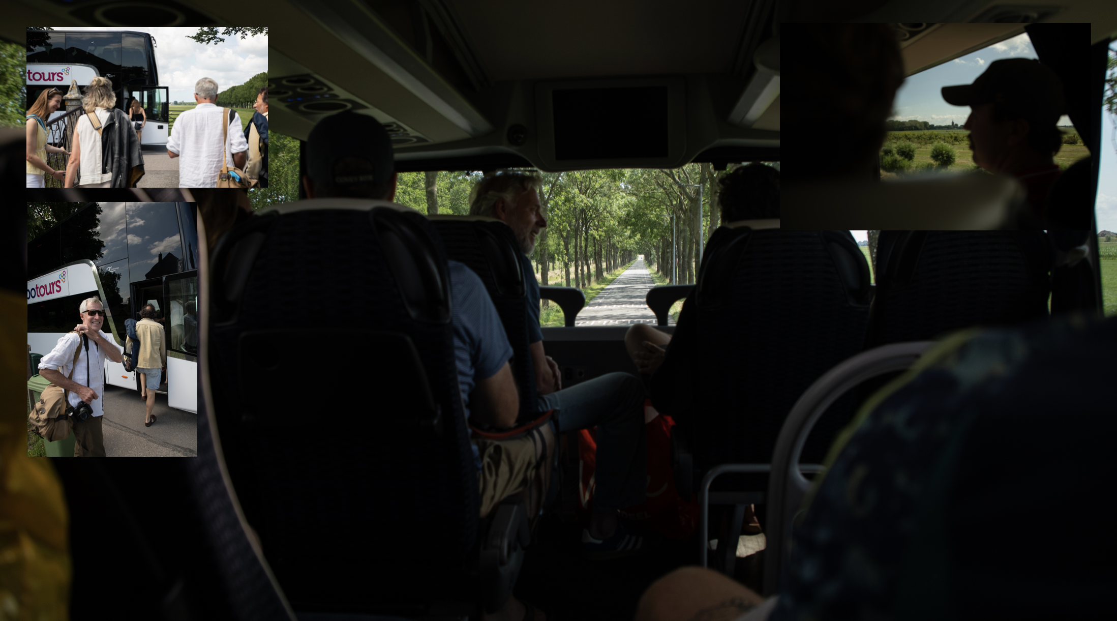 Screenshot 2026-04-08 at 6.12.06 PM.png