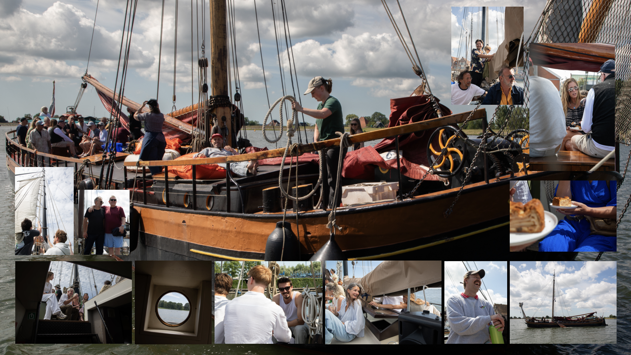 Screenshot 2026-04-08 at 6.12.07 PM.png