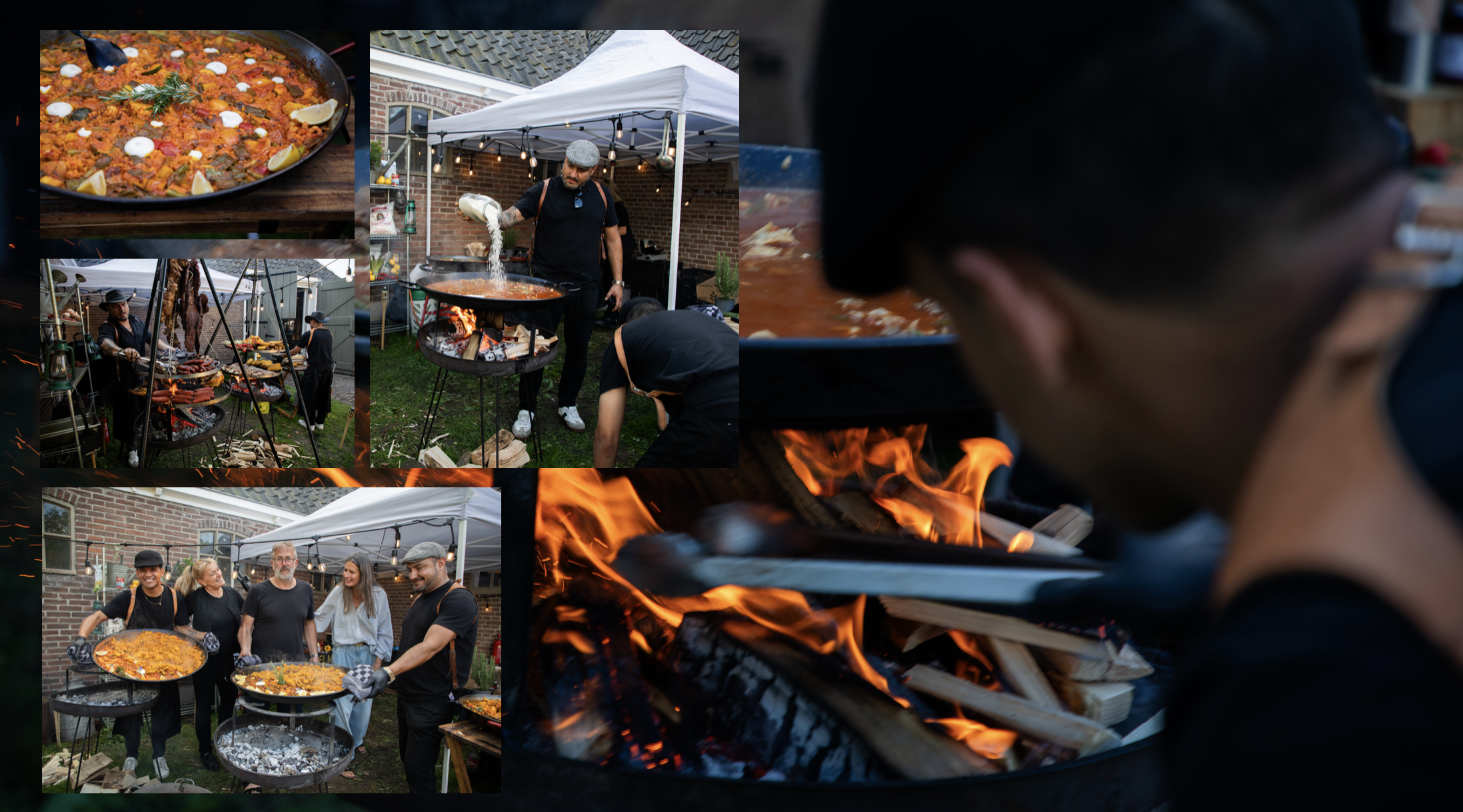 Screenshot 2026-04-08 at 6.12.08 PM.png