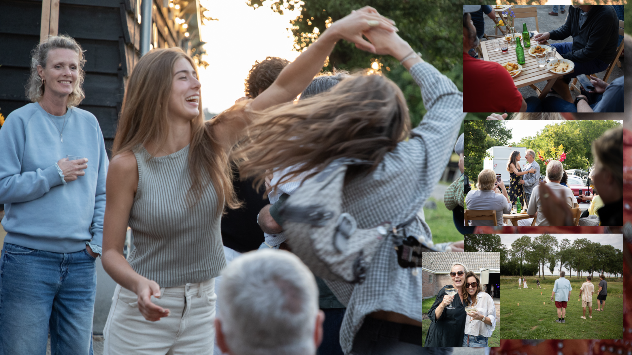 Screenshot 2026-04-08 at 6.12.09 PM.png