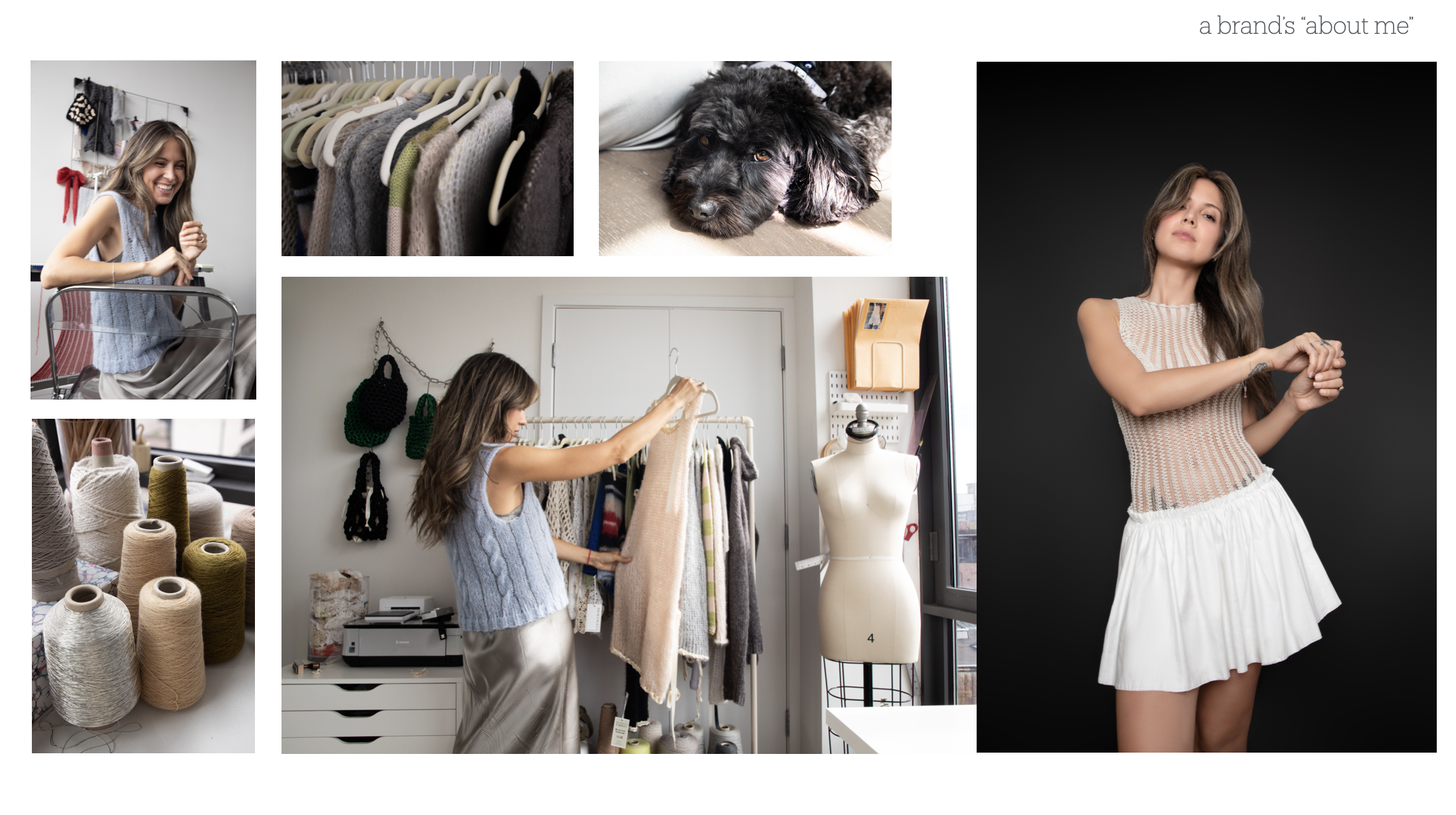 Screenshot 2026-04-08 at 6.12.13 PM.png