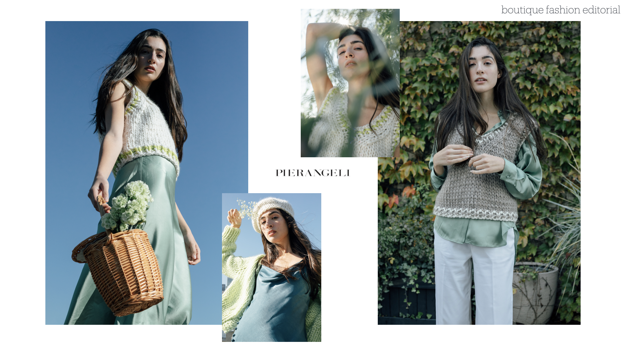 Screenshot 2026-04-08 at 6.12.12 PM.png