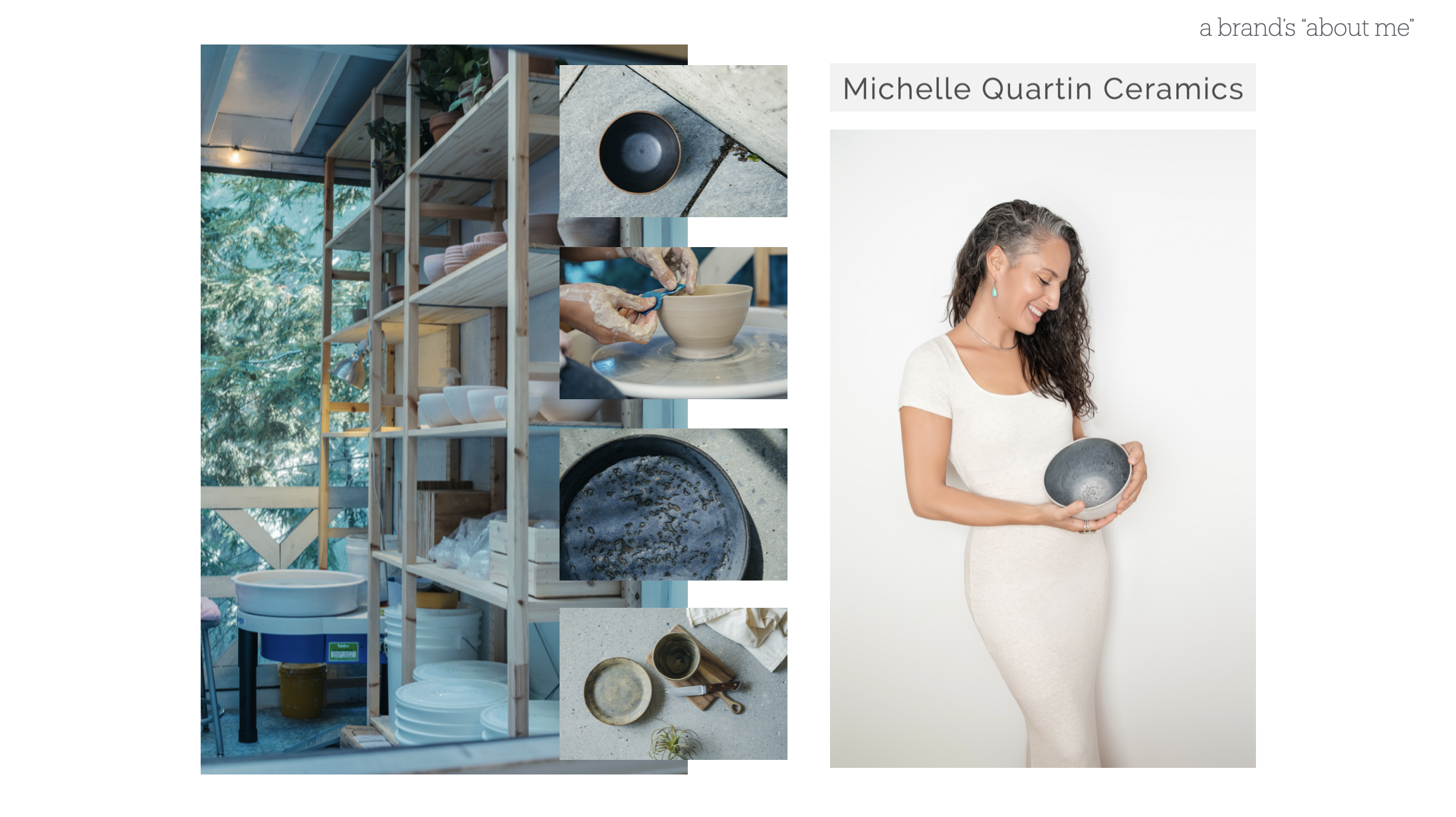 Screenshot 2026-04-08 at 6.12.14 PM.png