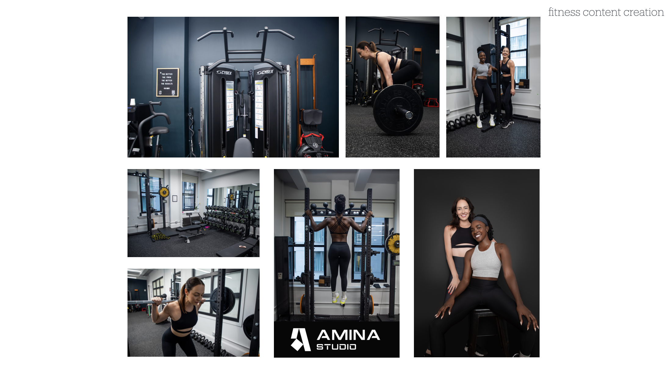 Screenshot 2026-04-08 at 6.12.15 PM.png