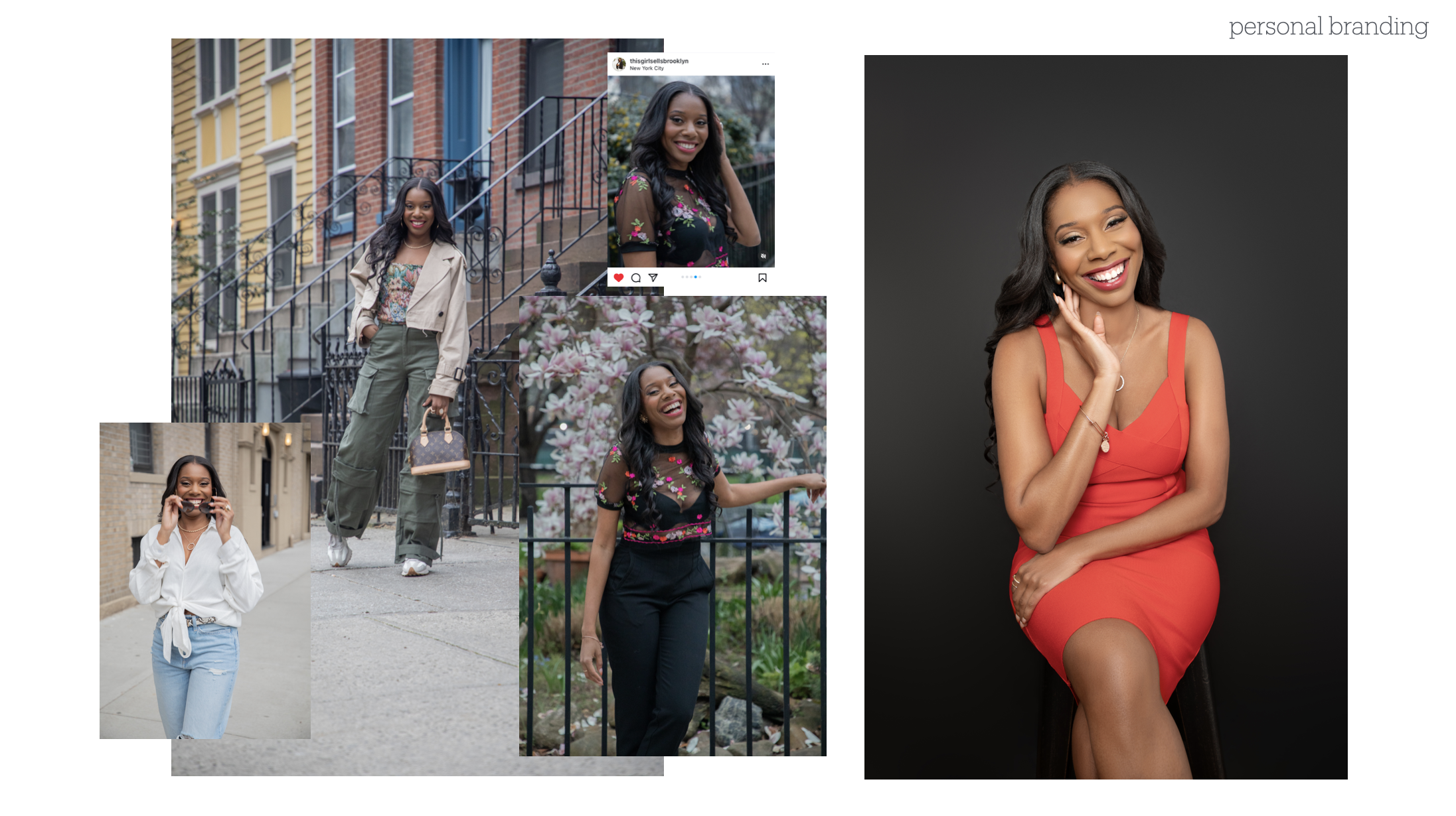 Screenshot 2026-04-08 at 6.12.16 PM.png