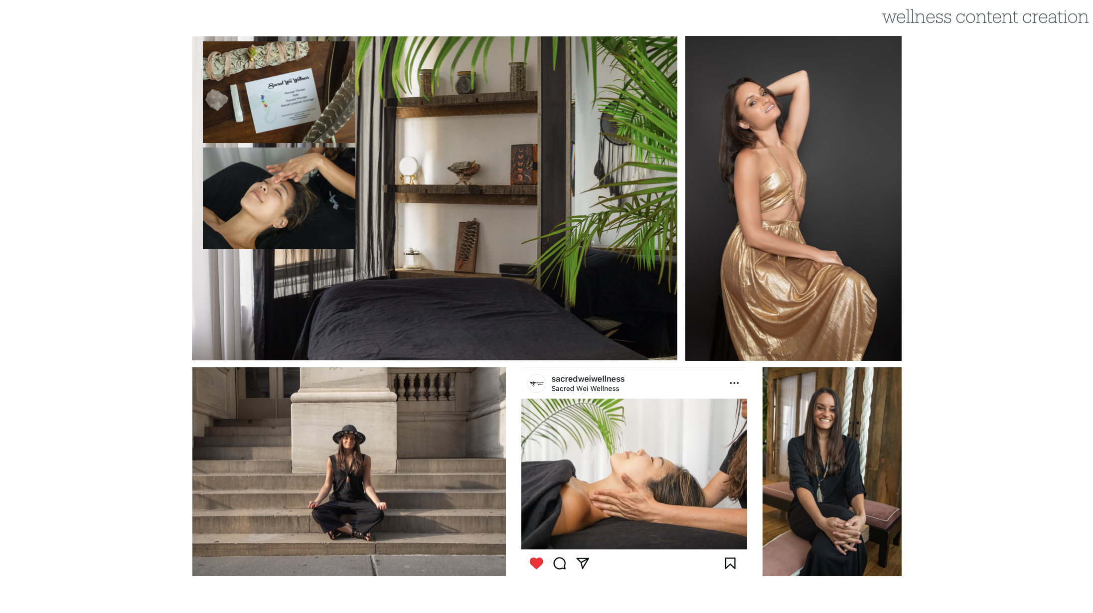 Screenshot 2026-04-08 at 6.12.17 PM.png