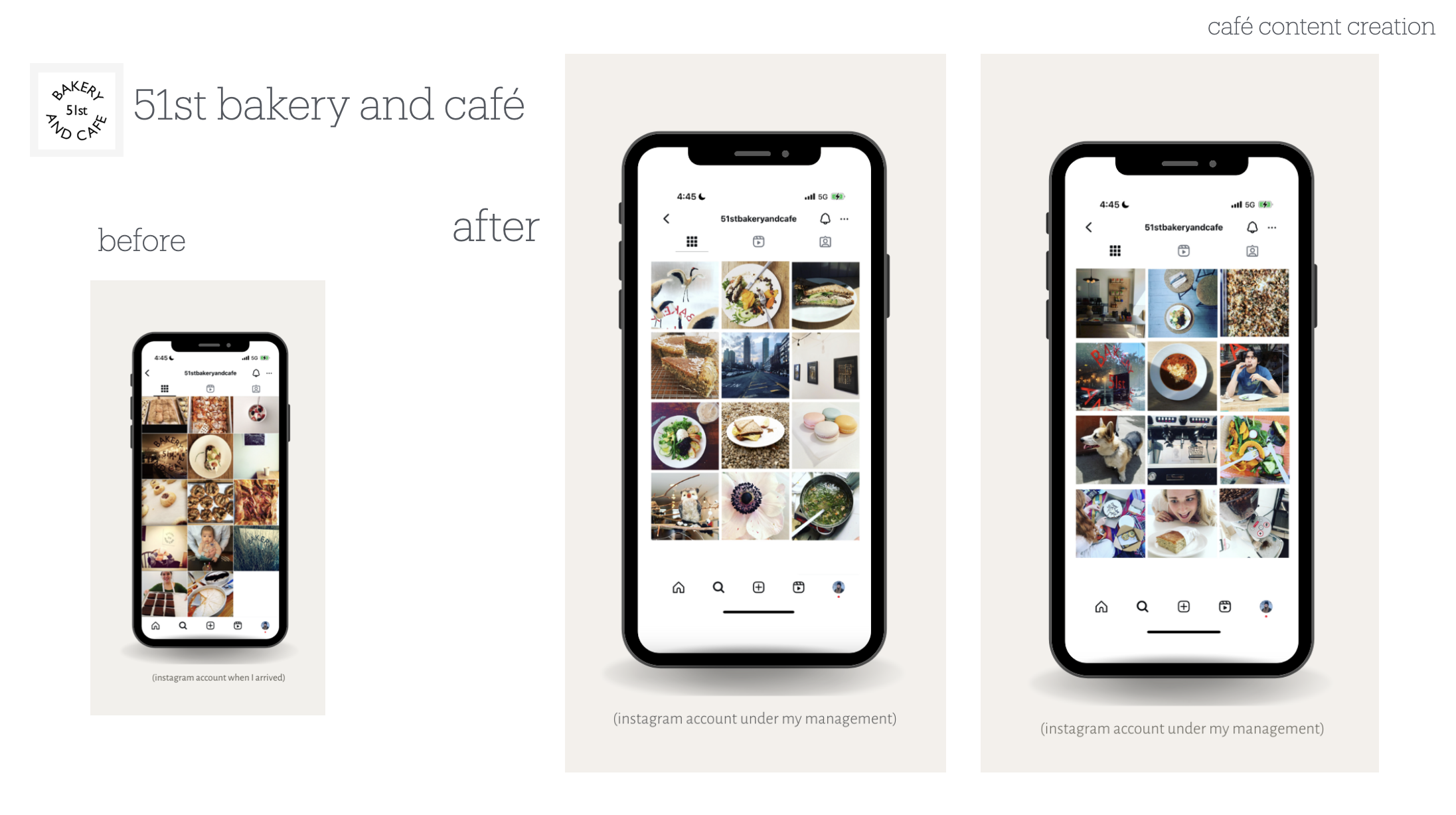 Screenshot 2026-04-08 at 6.12.20 PM.png