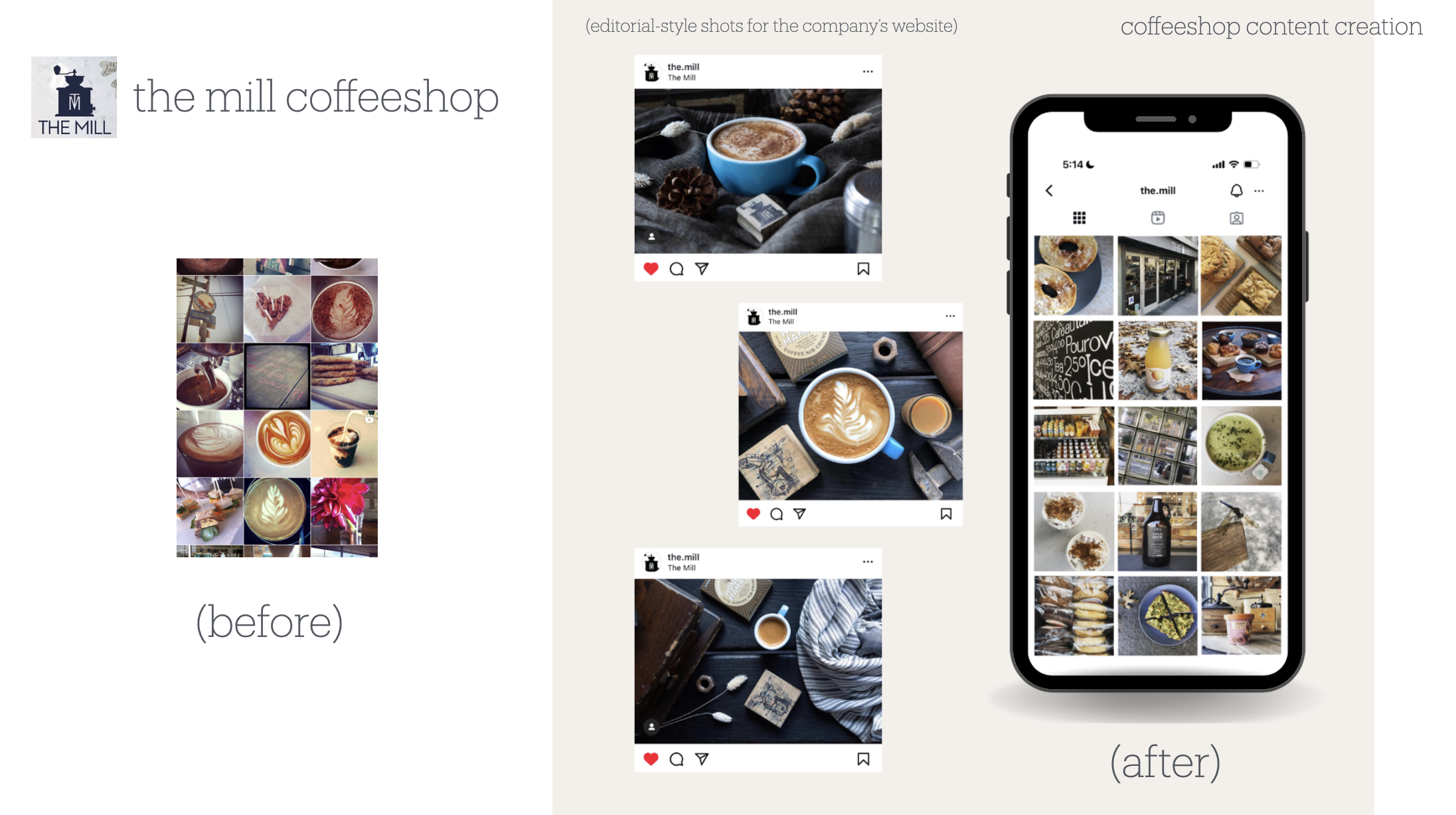 Screenshot 2026-04-08 at 6.12.19 PM.png
