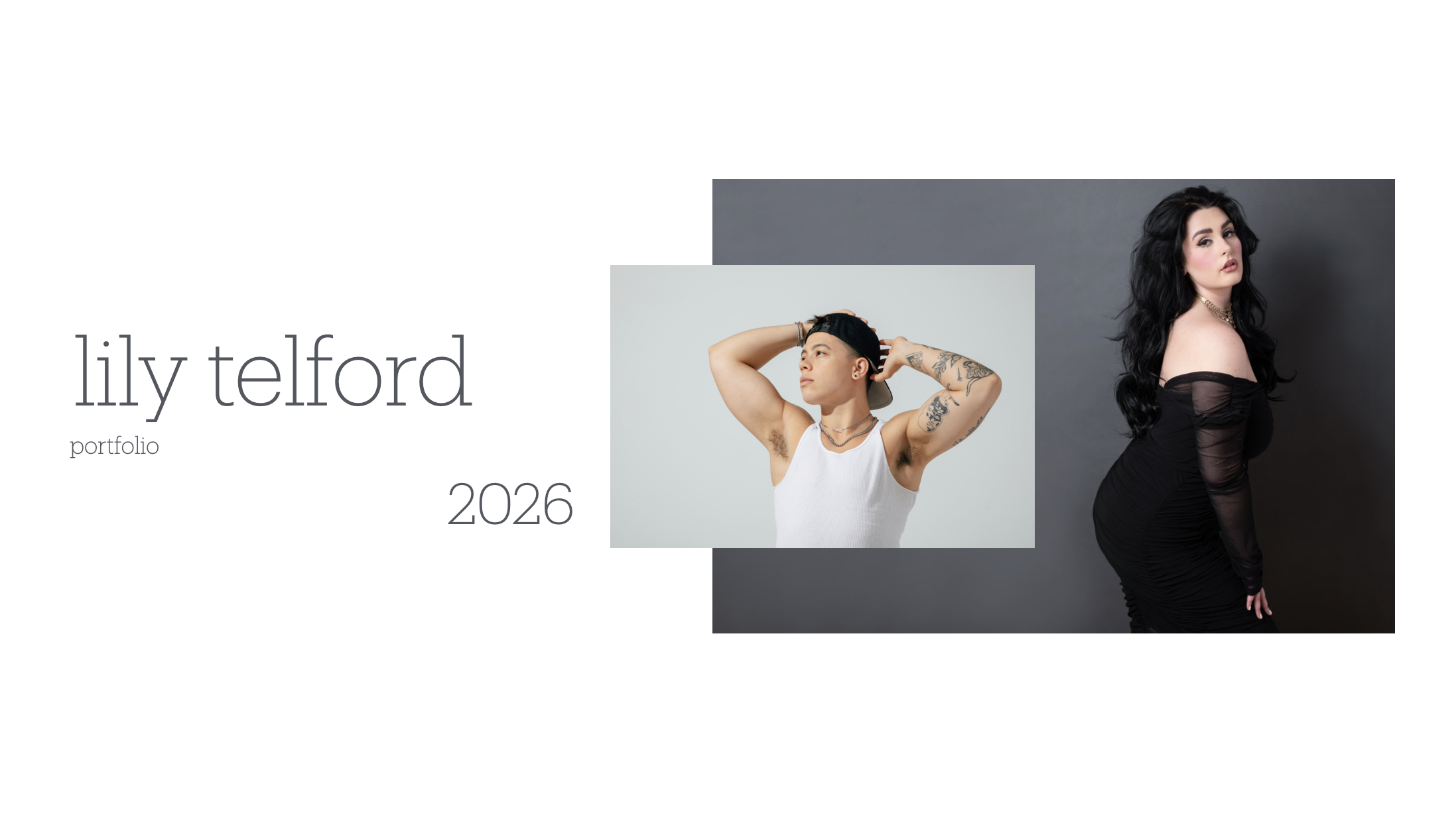 Screenshot 2026-04-09 at 3.19.15 PM.png