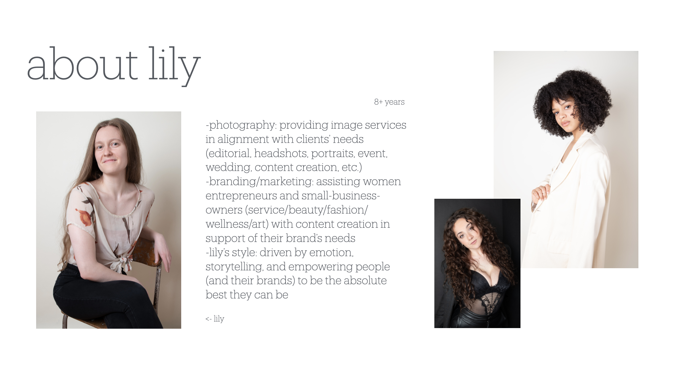 Screenshot 2026-04-08 at 6.12.28 PM.png