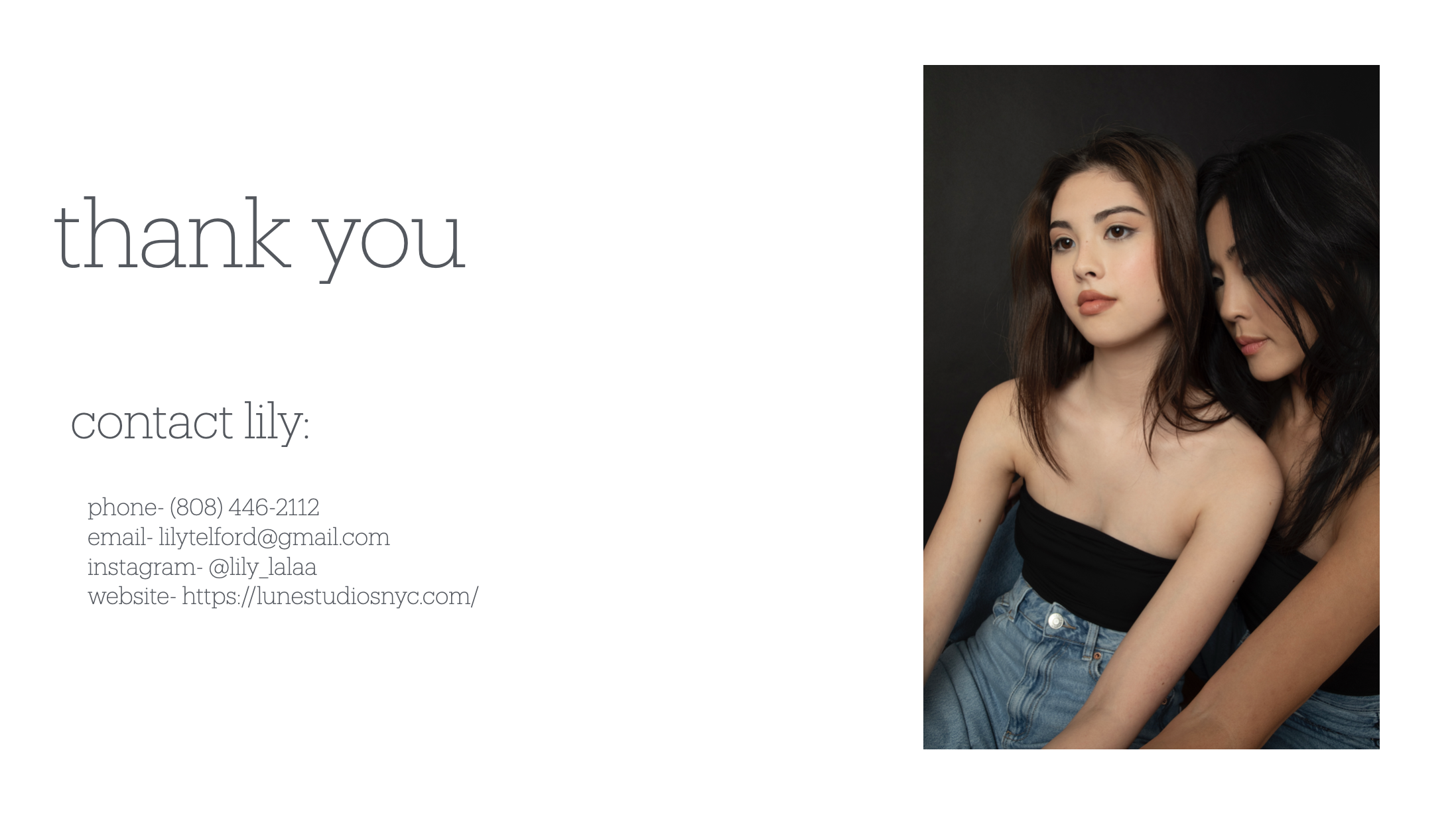 Screenshot 2026-04-09 at 3.19.28 PM.png