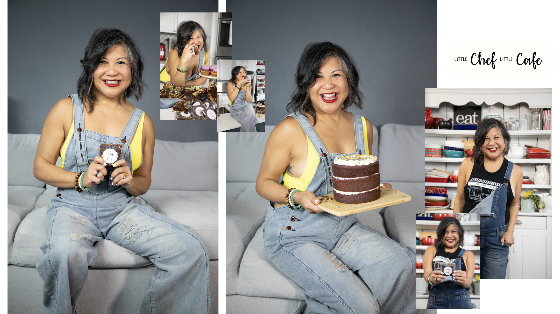 Screenshot 2026-04-09 at 4.41.44 PM.png