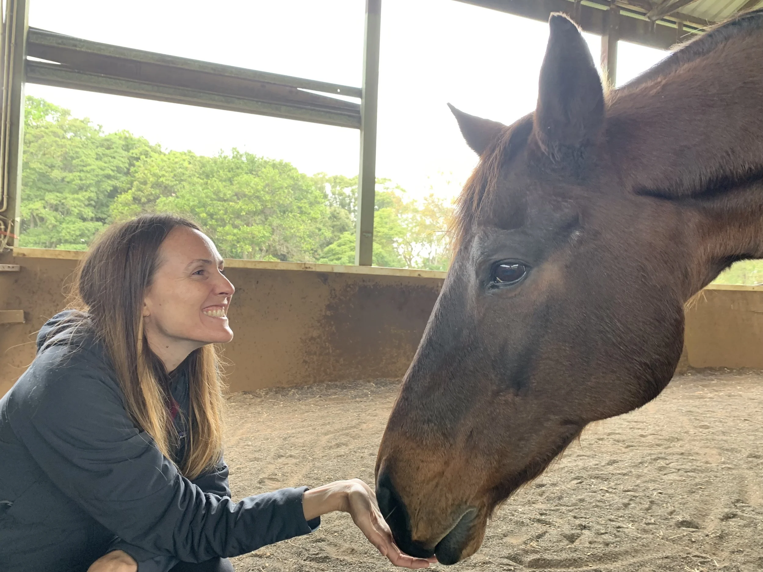 Leadership and Life Skills 