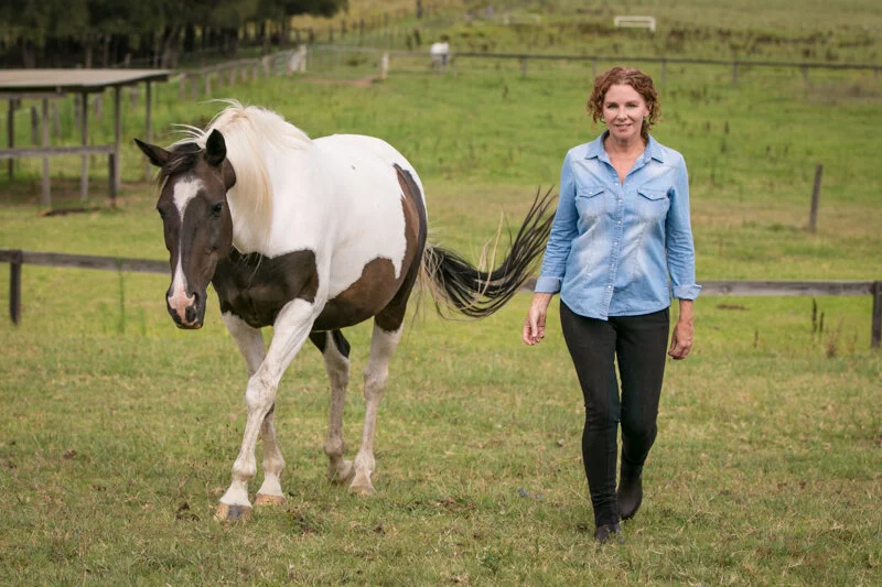 Leading with Clear Intent