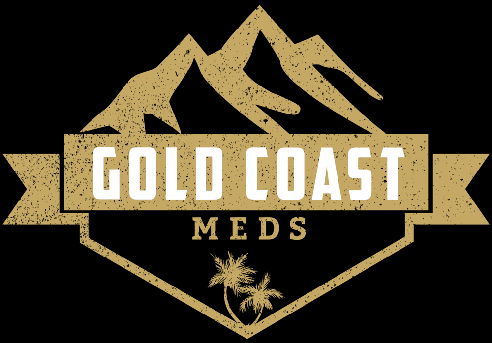 Gold Coast Meds