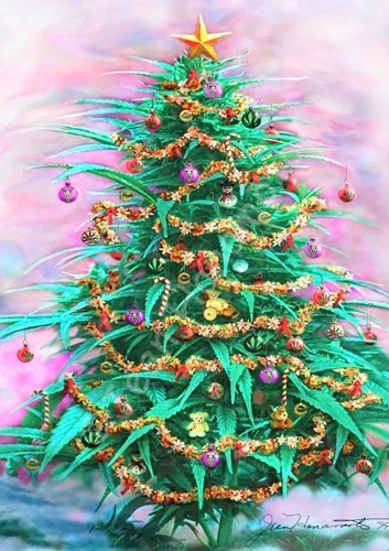 Weed Tree 2.jpg