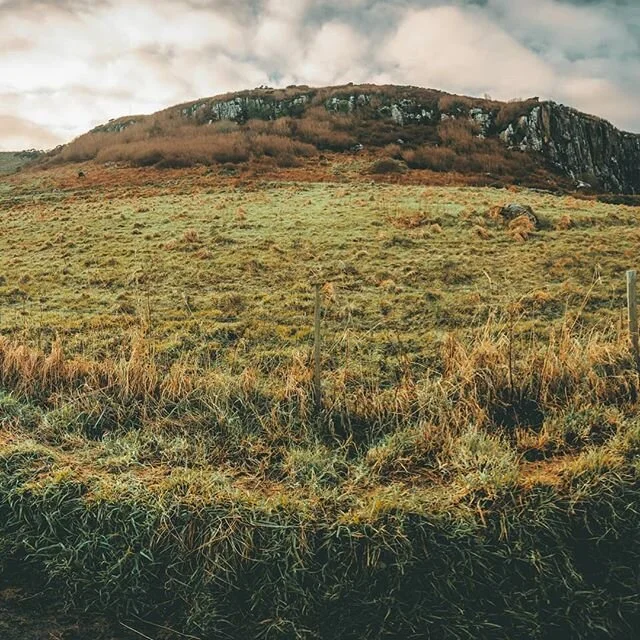 Walk Idiot Walk. (3of3)
#samyanglensglobal #samyanglens #samyang14mm #sonyalpha #sonyimages #a7riii #panorama #panoramic #sgig #igsg #ireland #irelandtravel #northernireland #carrickarede #landscapephotography #landscape_lovers #travelphotography #mo