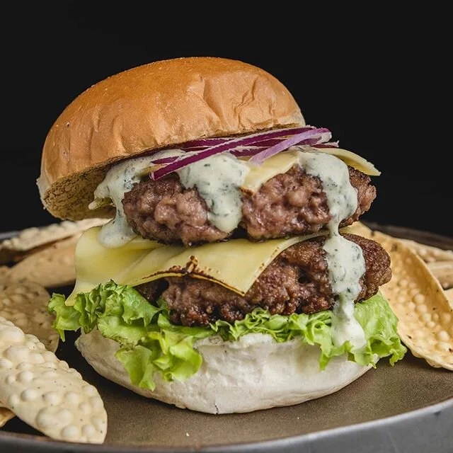 Tacomantra. 
#a7riii #samyanglensglobal #samyanglens #sgig #igsg #foodphotography #foodporn #foodstyling #foodmenu #restaurant #burgers #jackfruit #jackfruittacos #tacos #sgfoodies #sgfood #sgfoodporn #sgfoodtrend #ad200 #godox #sonyalpha #sonyimages