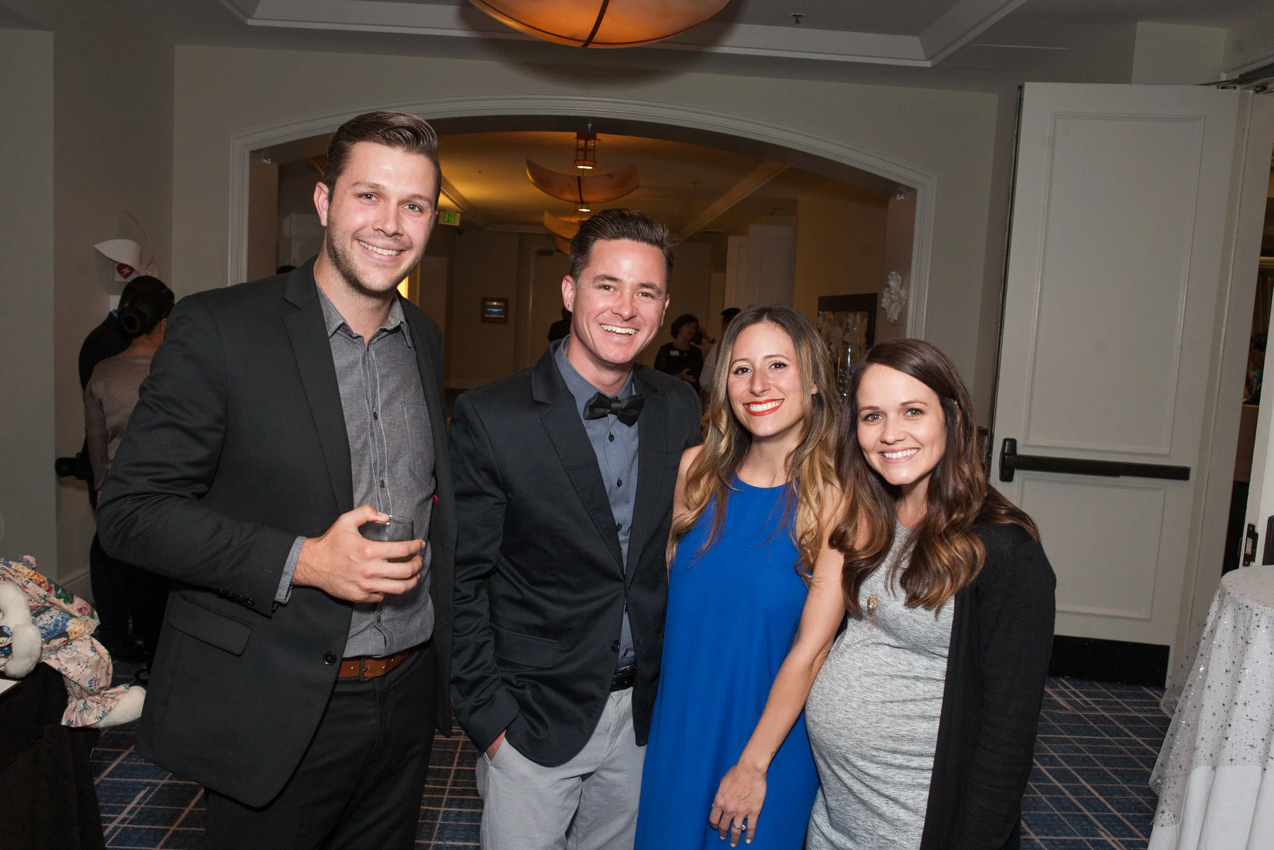 2017 Gala (89).jpg