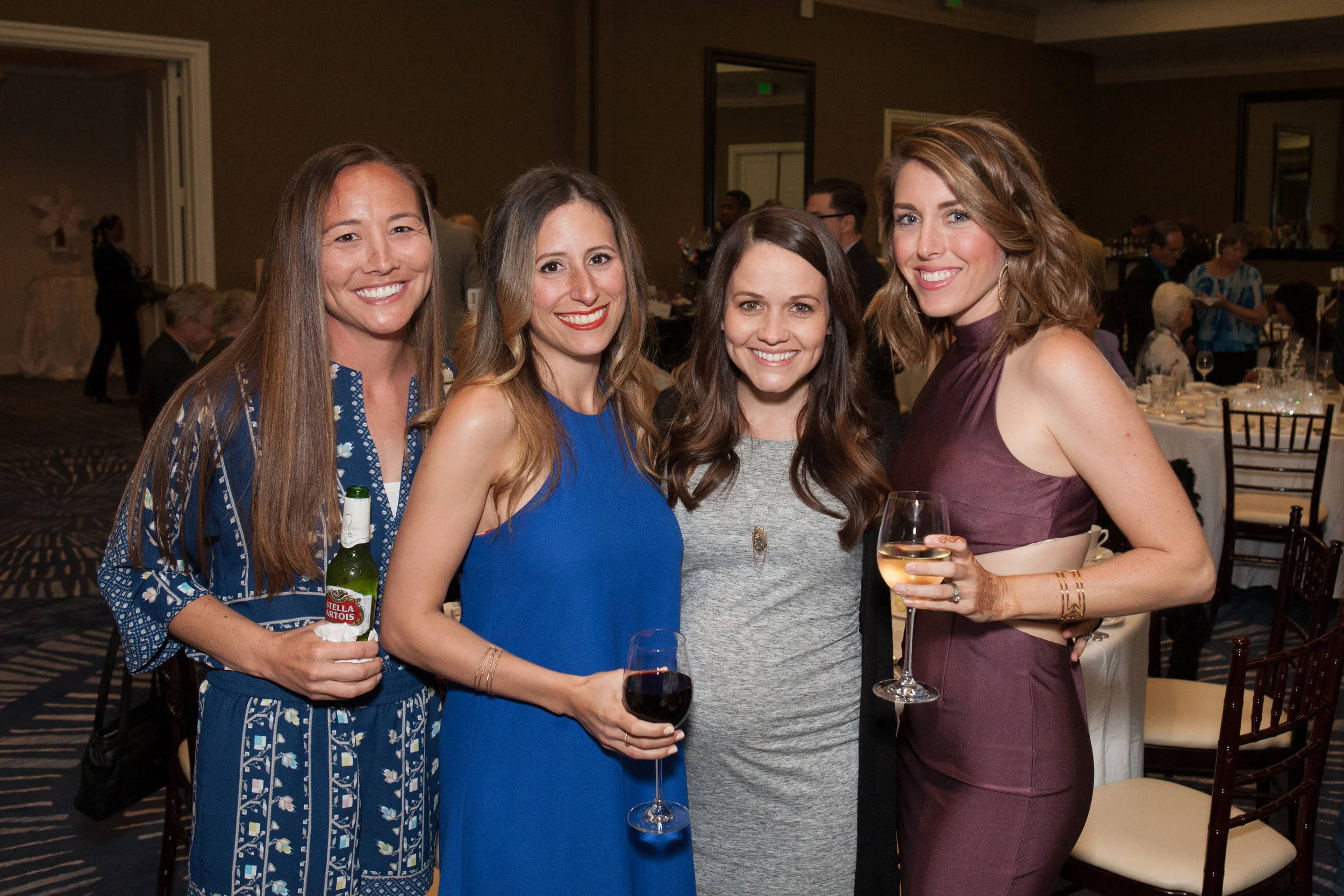 2017 Gala (99).jpg