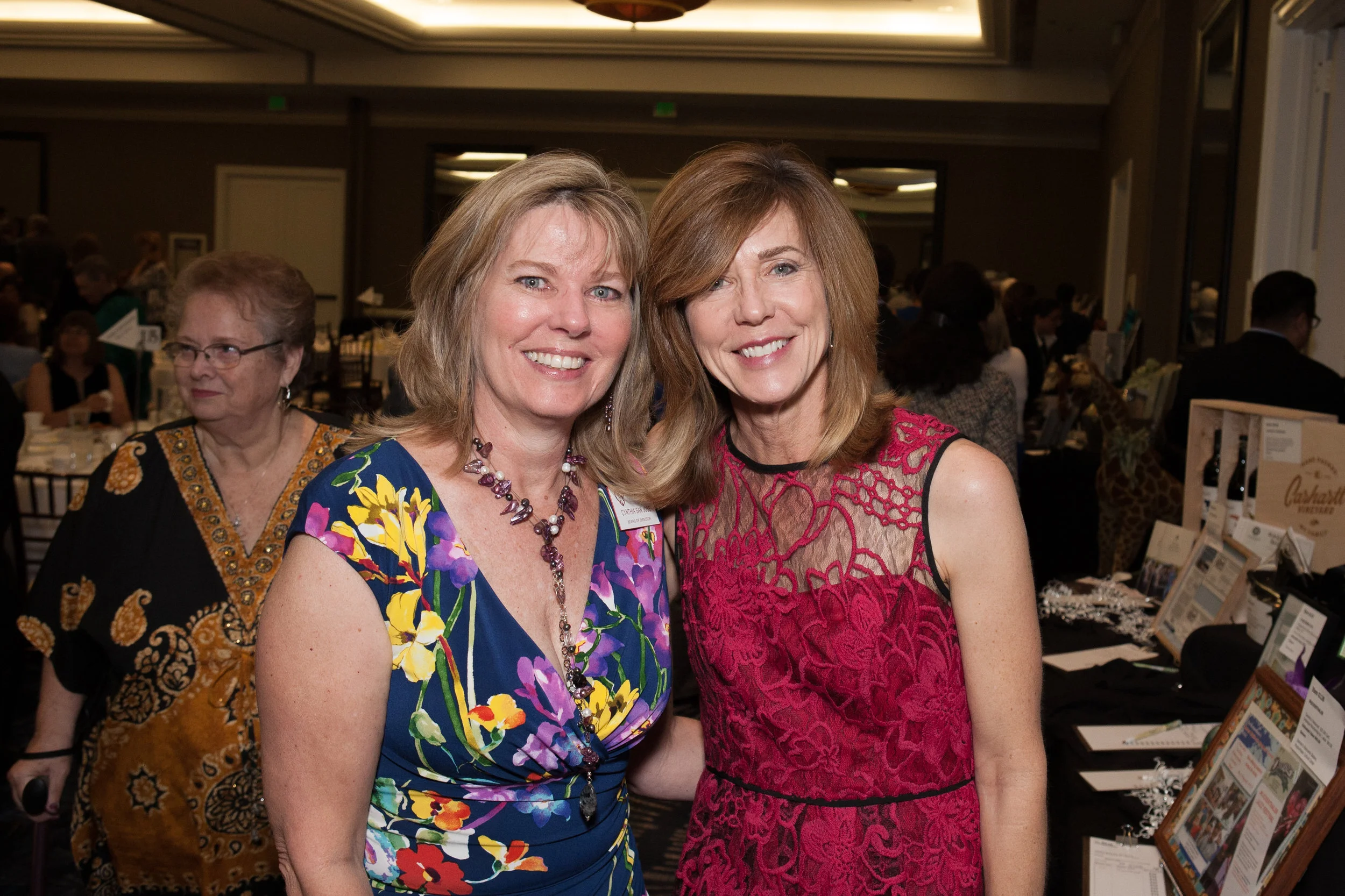 2017 Gala (117).jpg