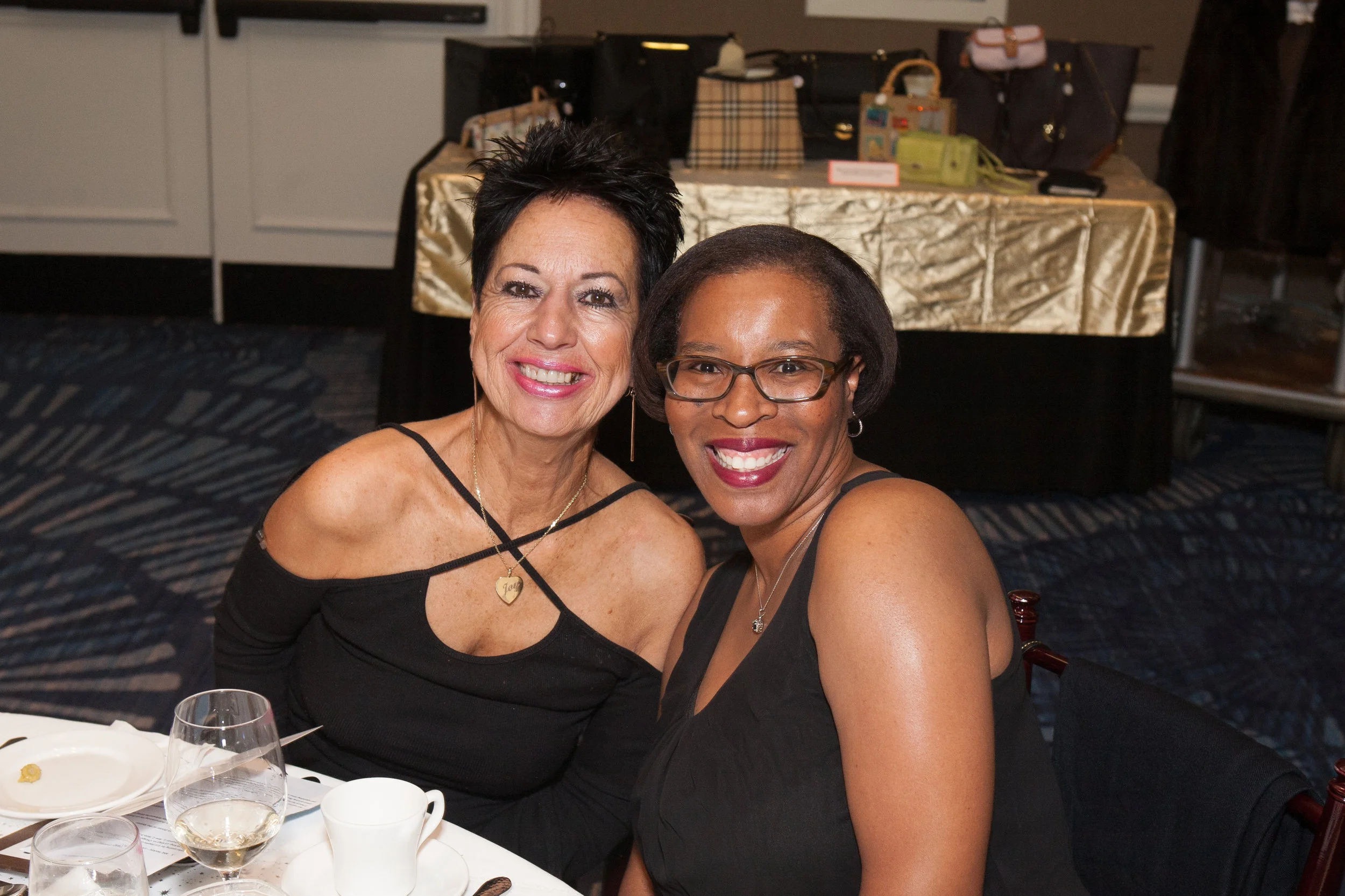 2017 Gala (136).jpg