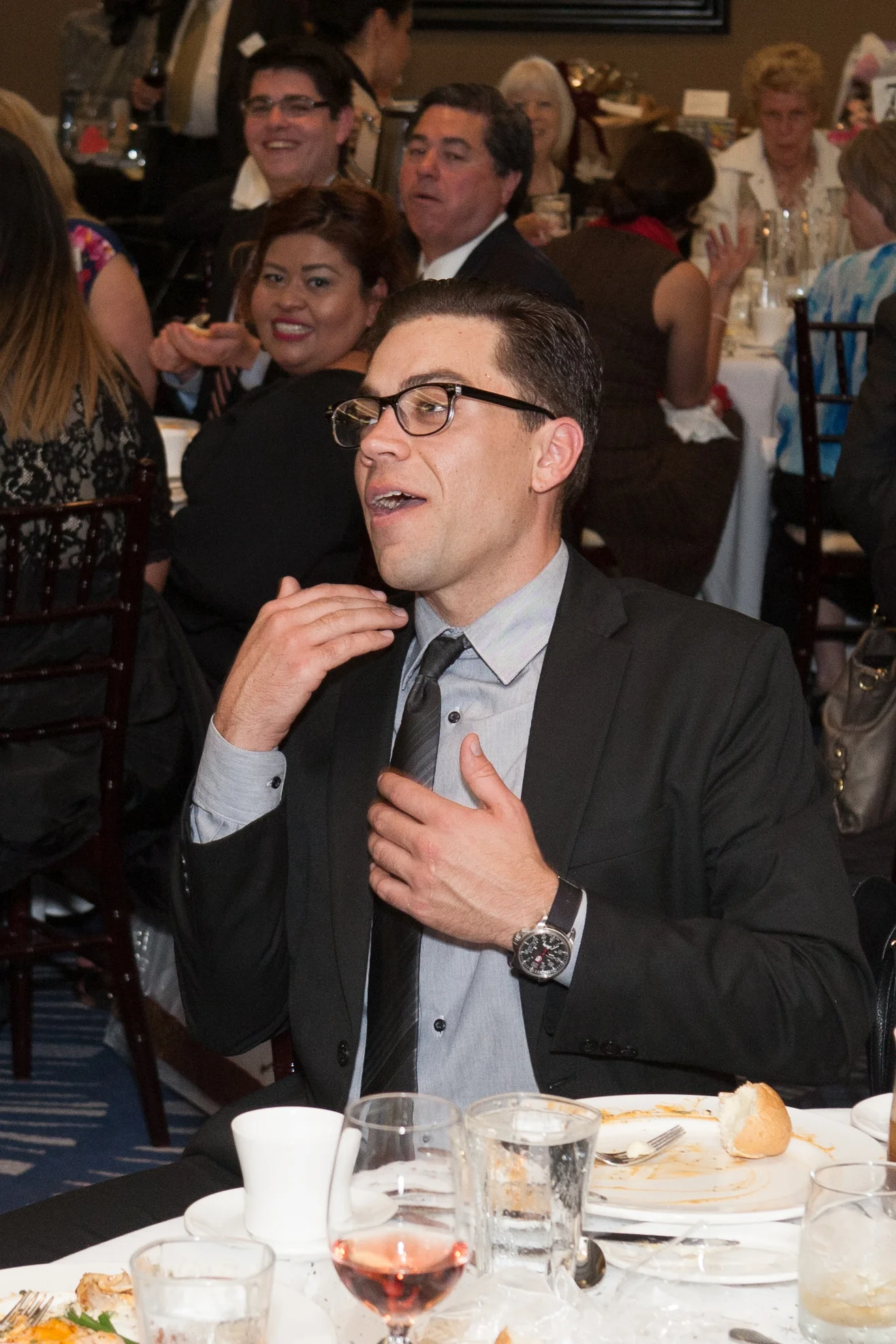 2017 Gala (167).jpg