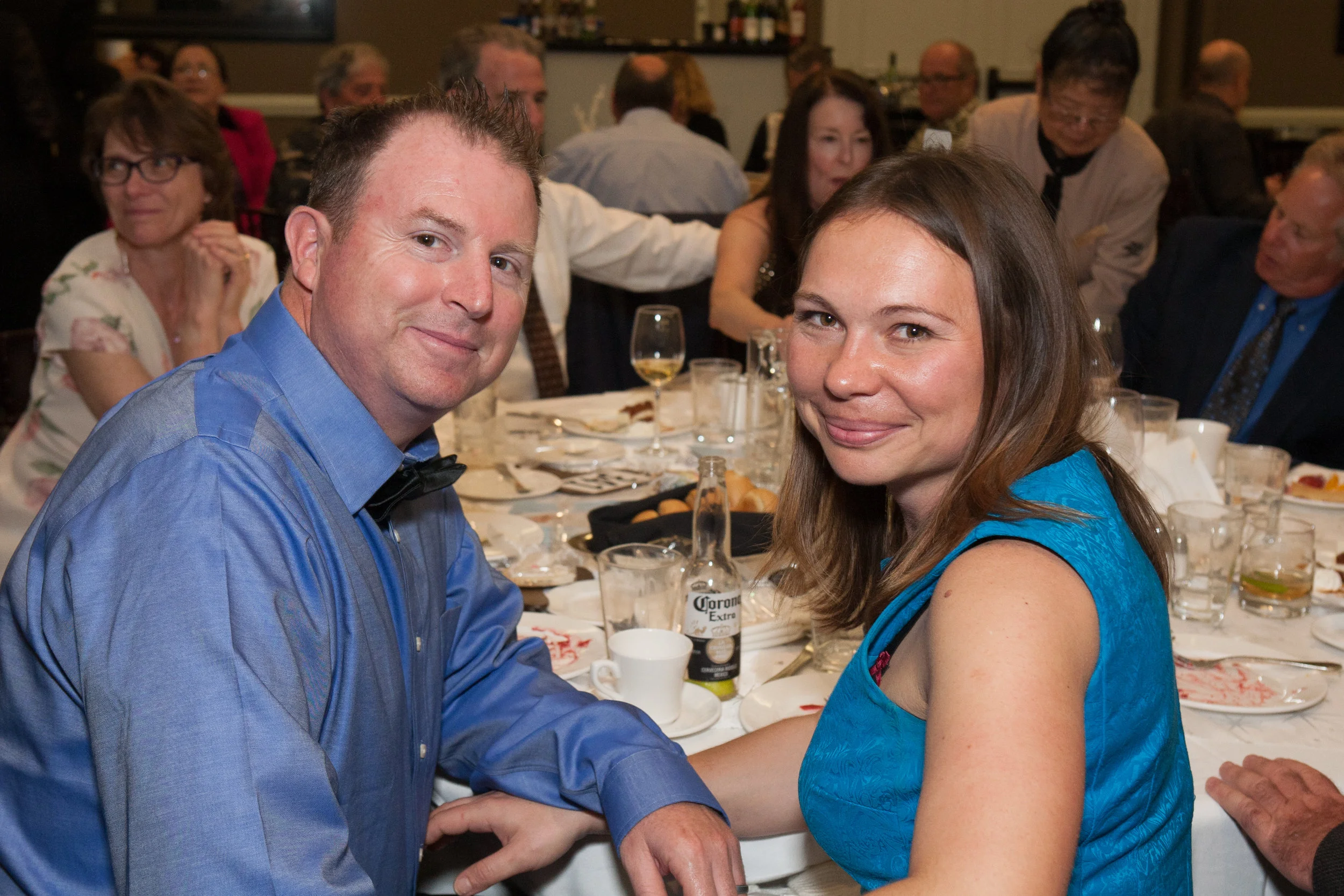 2017 Gala (181).jpg