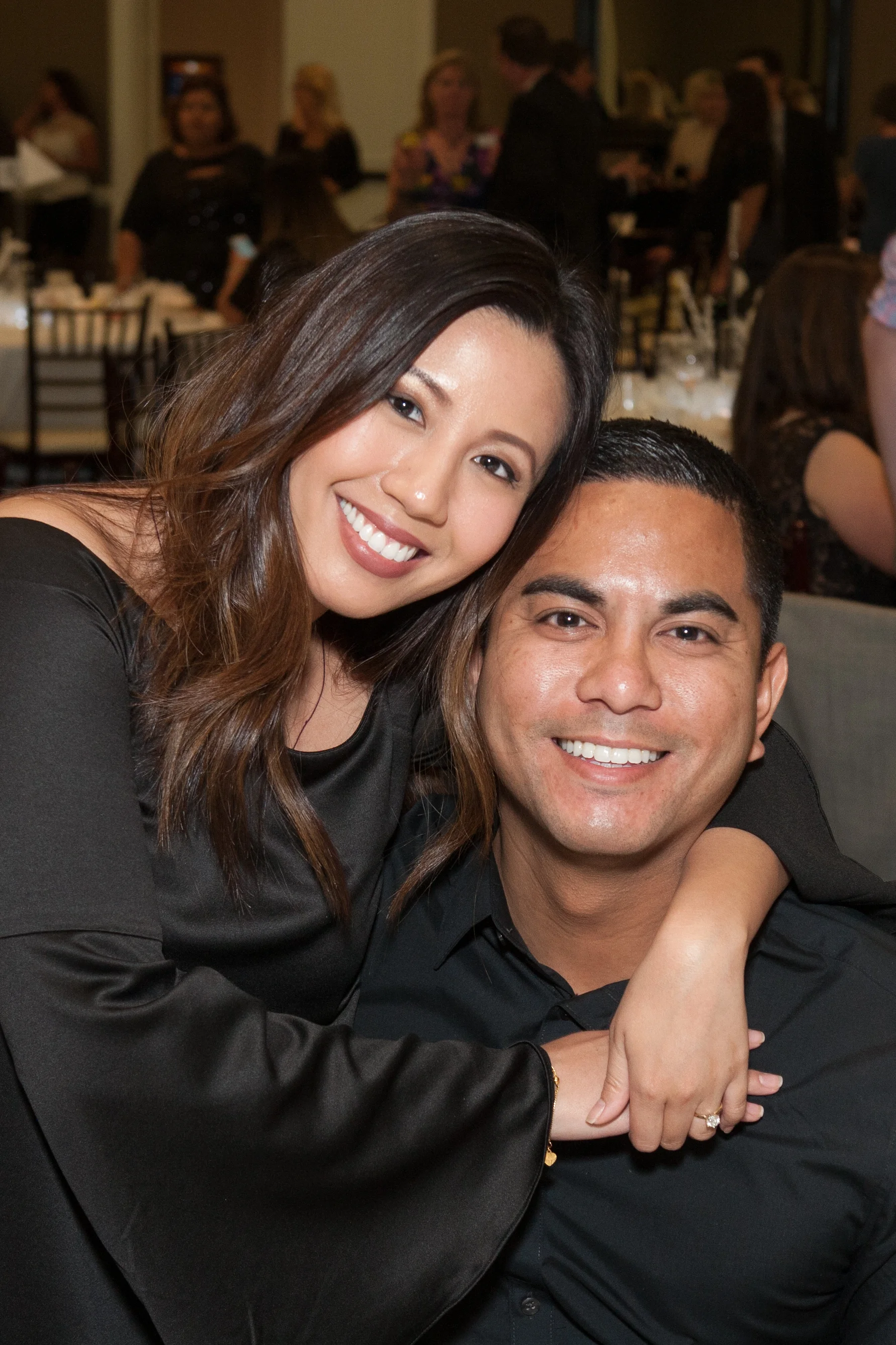 2017 Gala (194).jpg