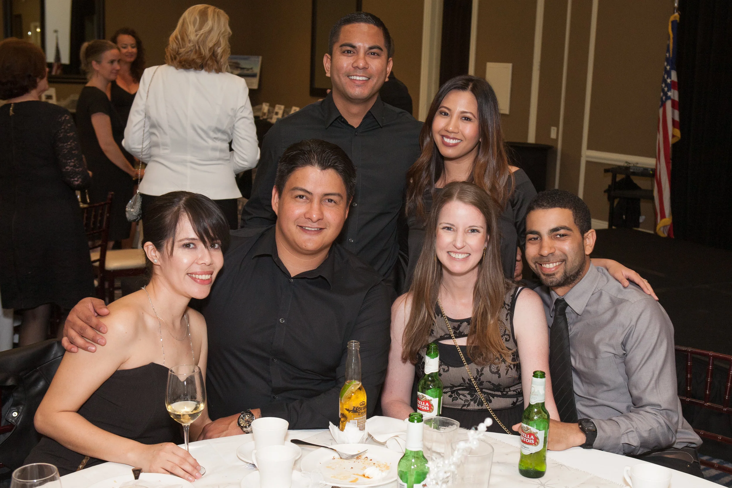2017 Gala (195).jpg