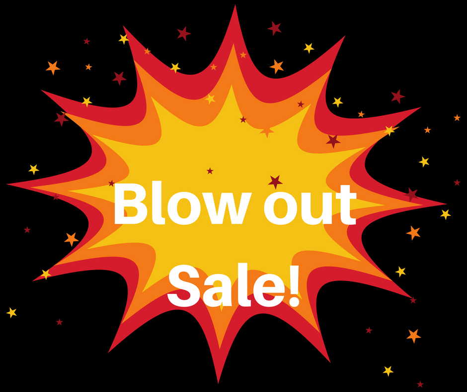 Blow out Sale!.png