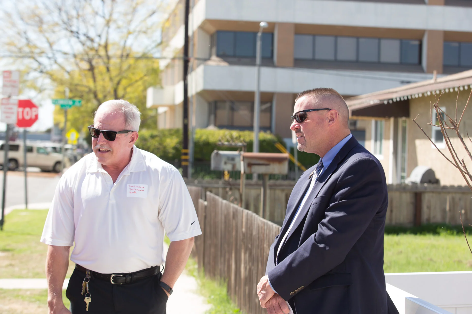 HA Precious Life Shelter Web-26.jpg