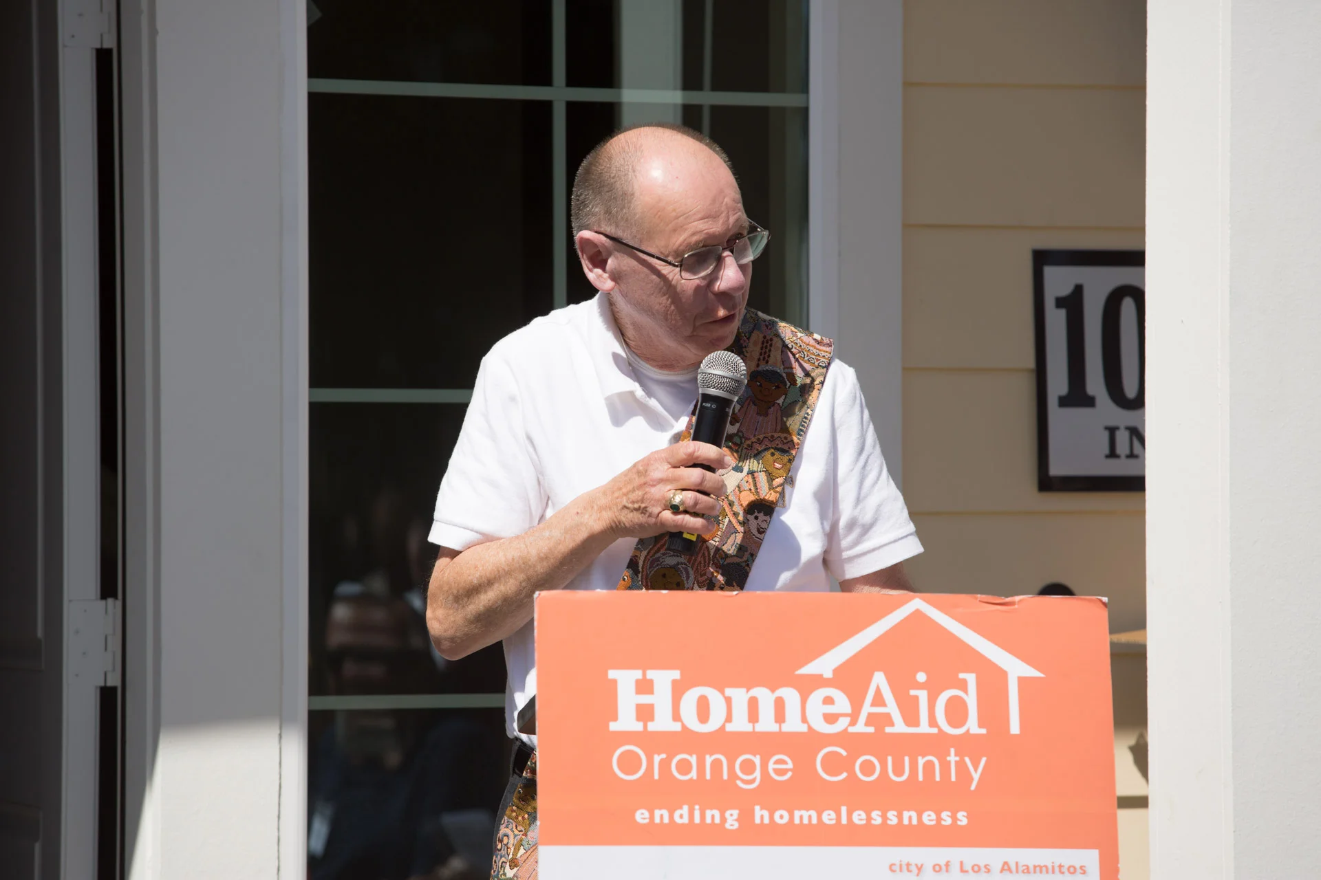 HA Precious Life Shelter Web-32.jpg