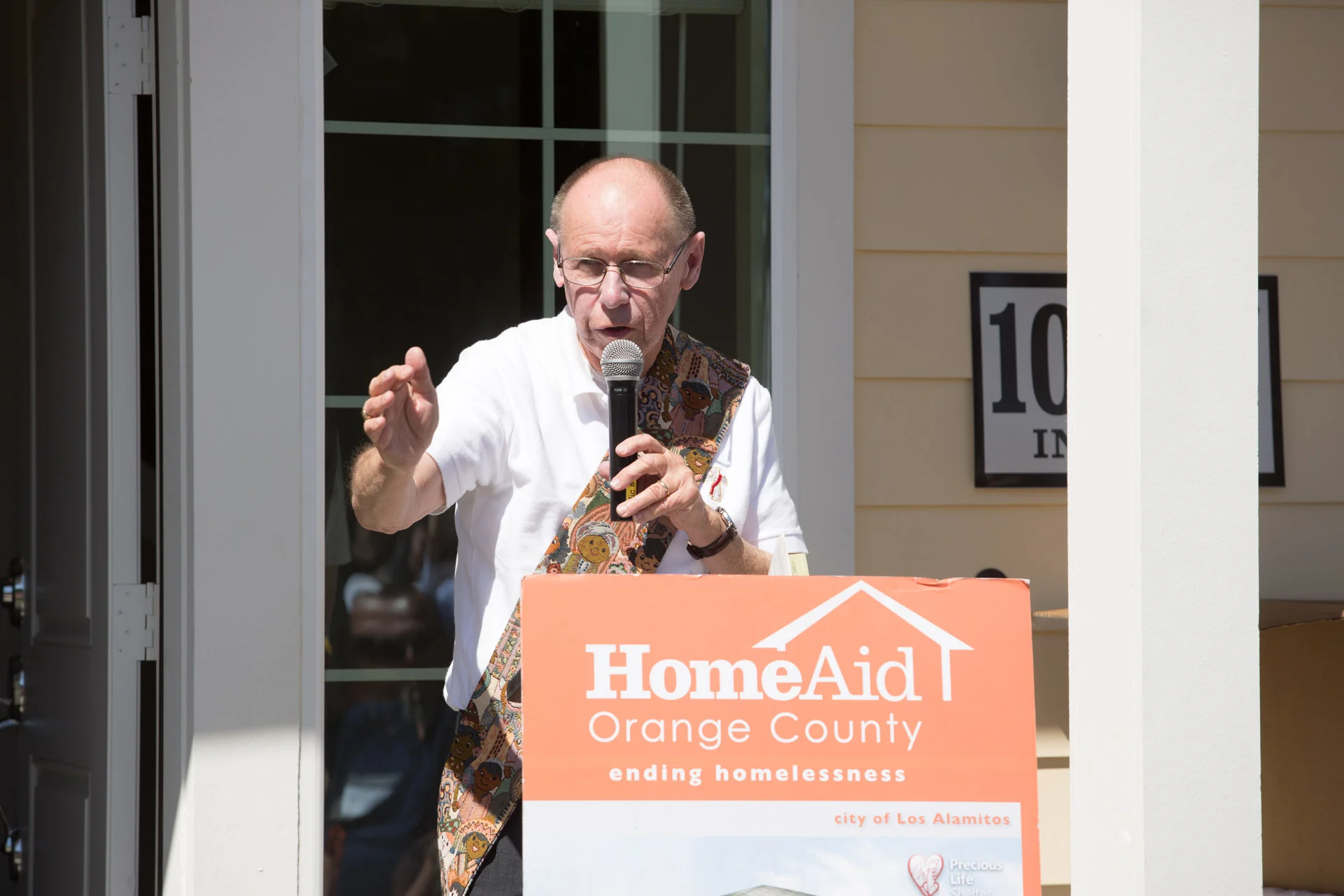 HA Precious Life Shelter Web-38.jpg