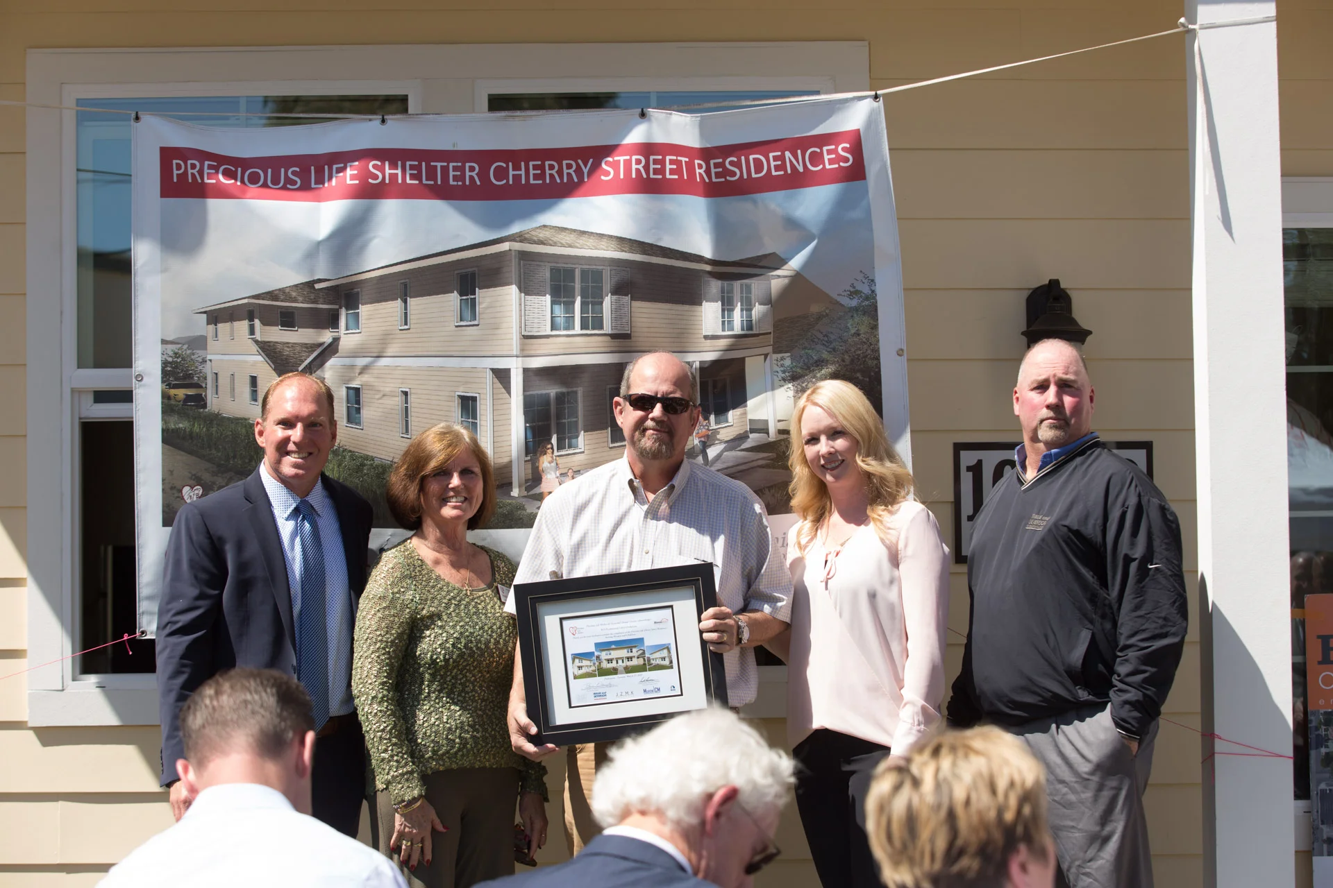 HA Precious Life Shelter Web-65.jpg