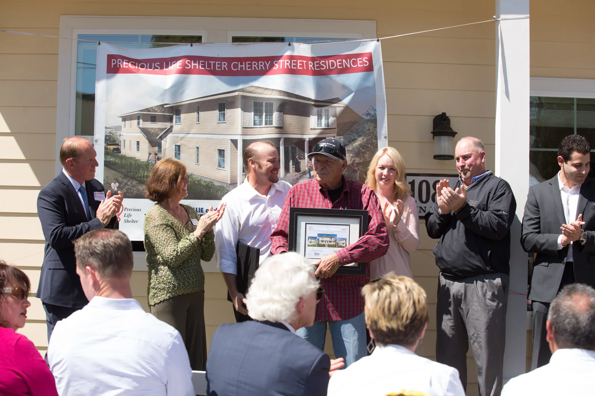 HA Precious Life Shelter Web-73.jpg