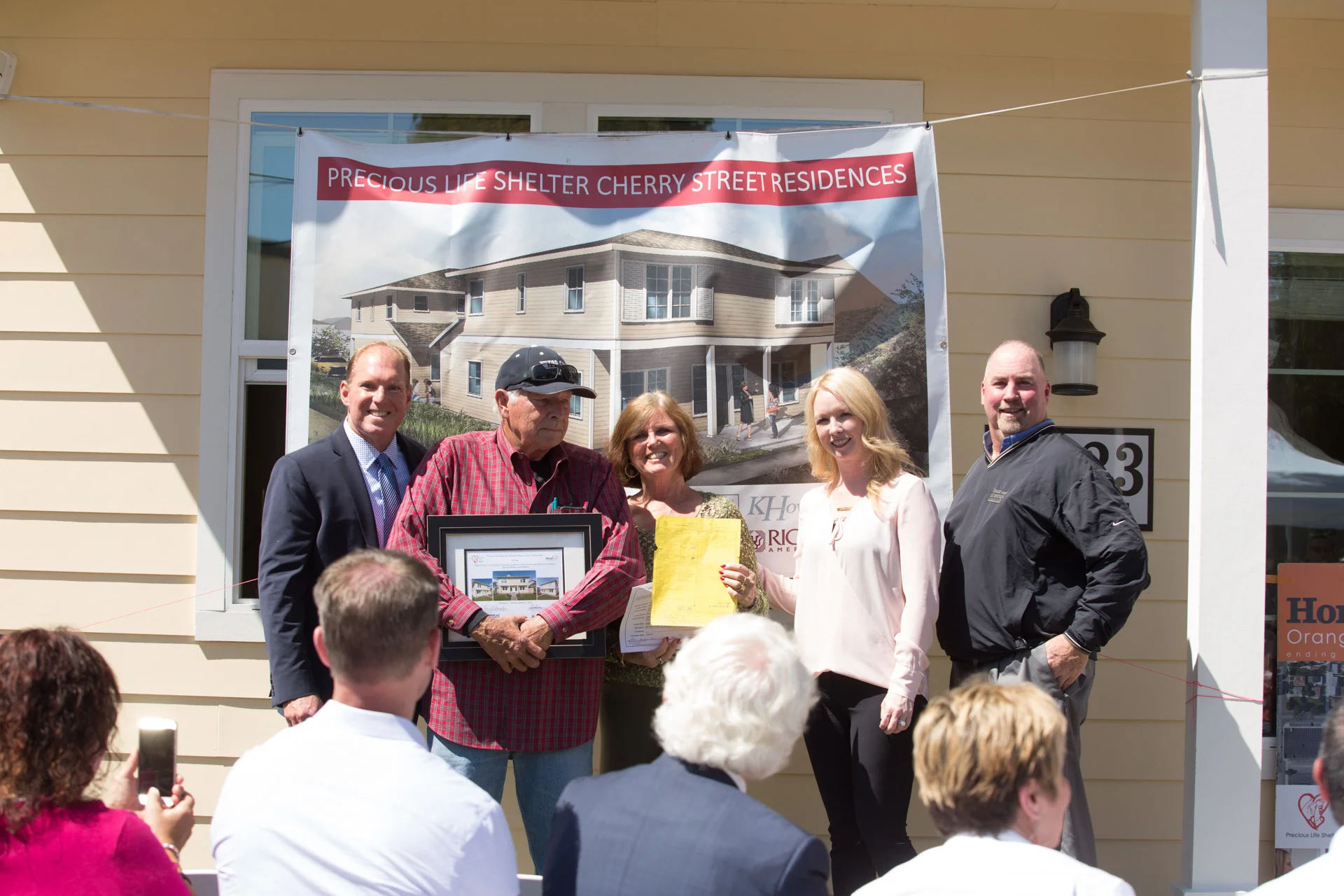 HA Precious Life Shelter Web-78.jpg