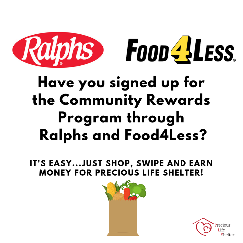 rewards reminder-small.png