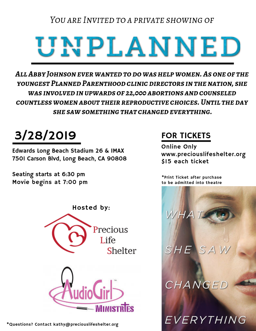 WB-Unplanned Event Flyer-edit.png