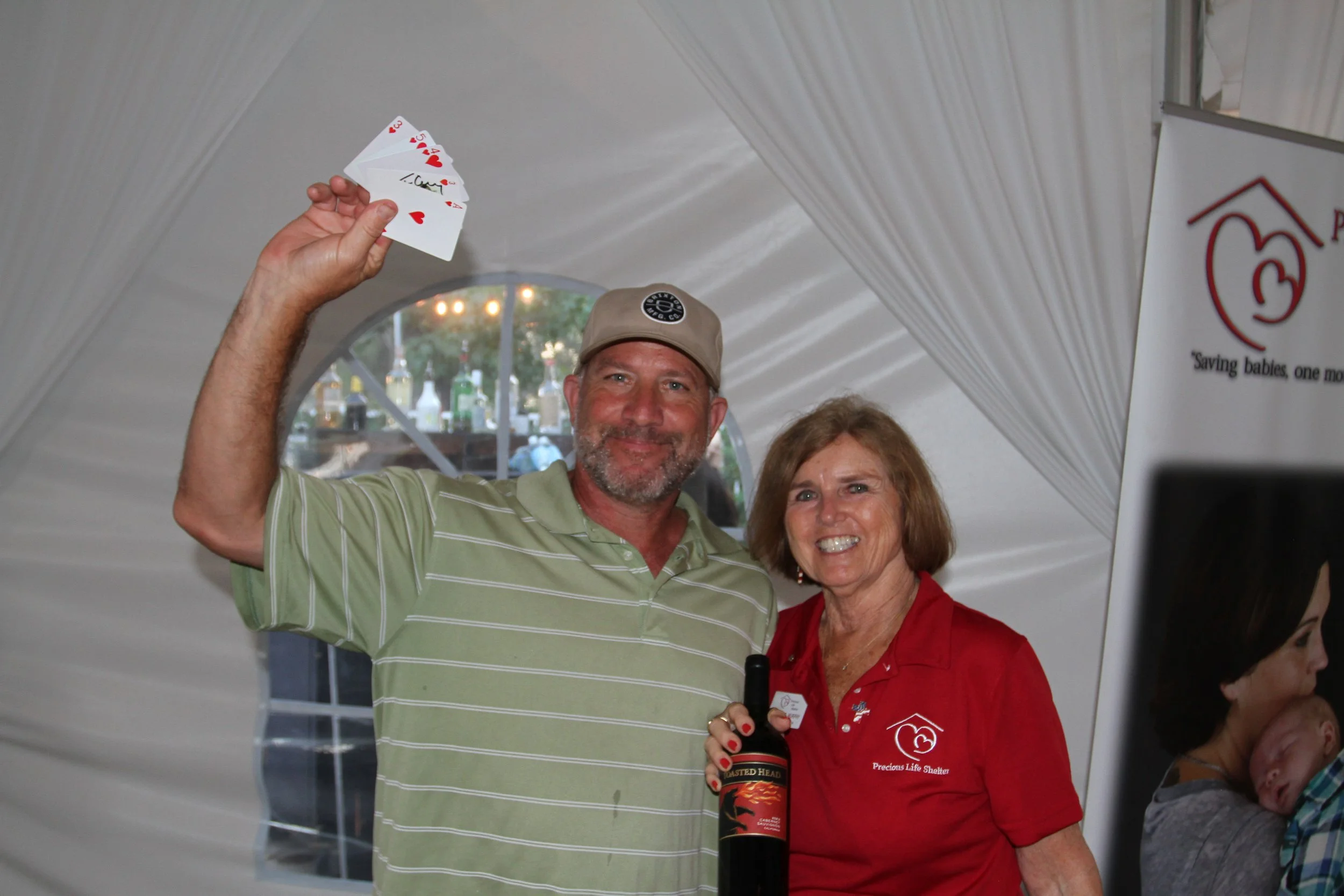 Poker Winner.JPG