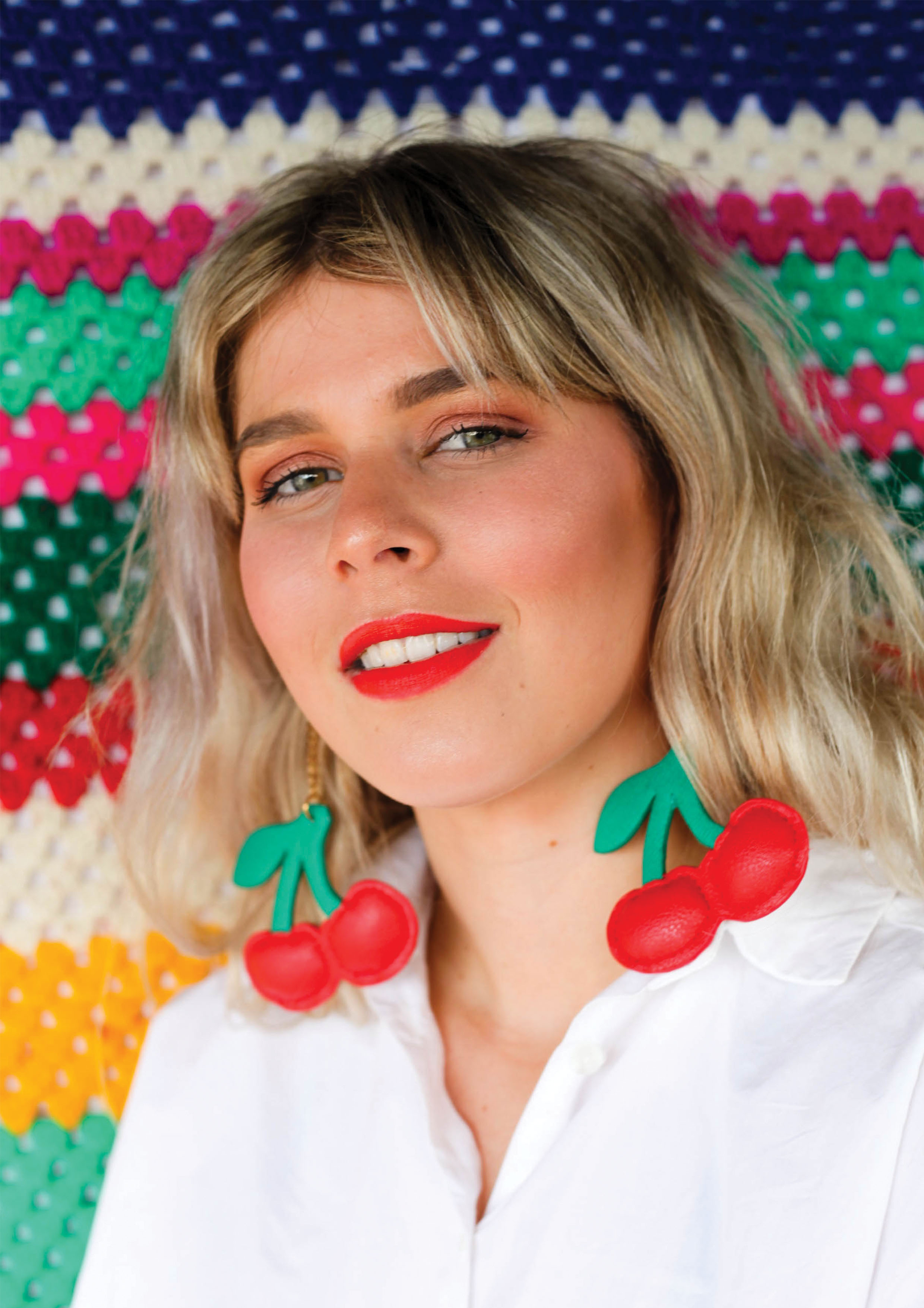 Earrings 1.jpg