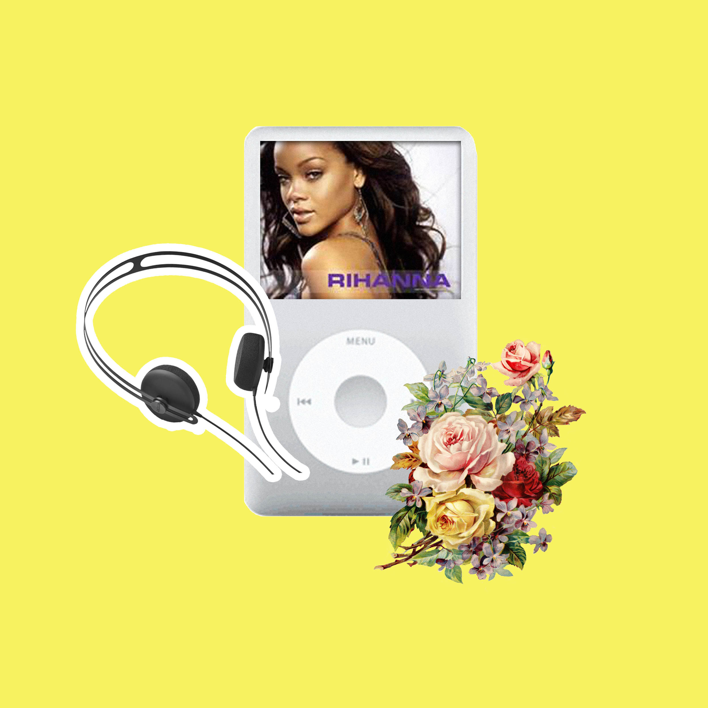 Ipod.jpg