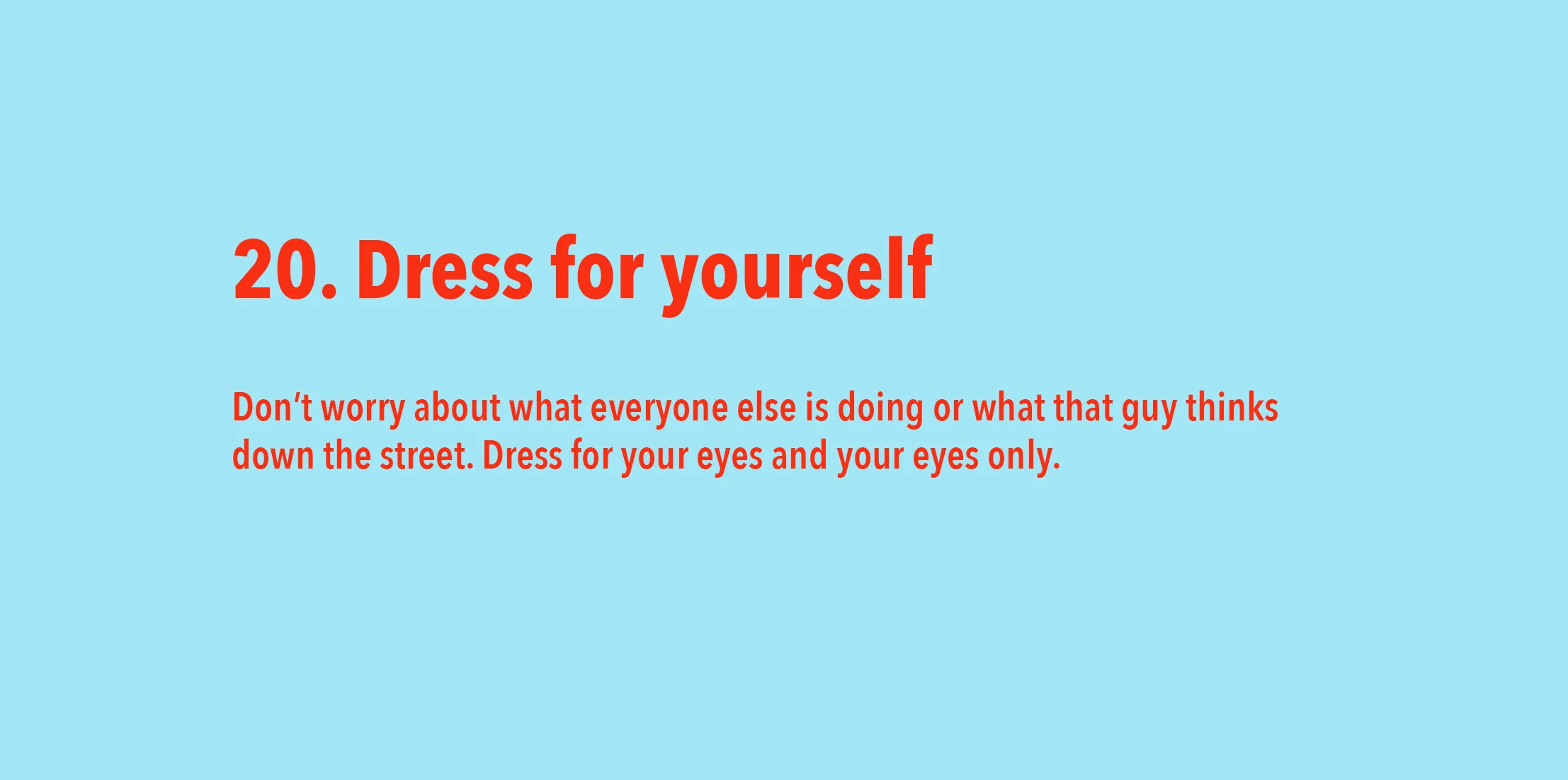 eyes.jpg