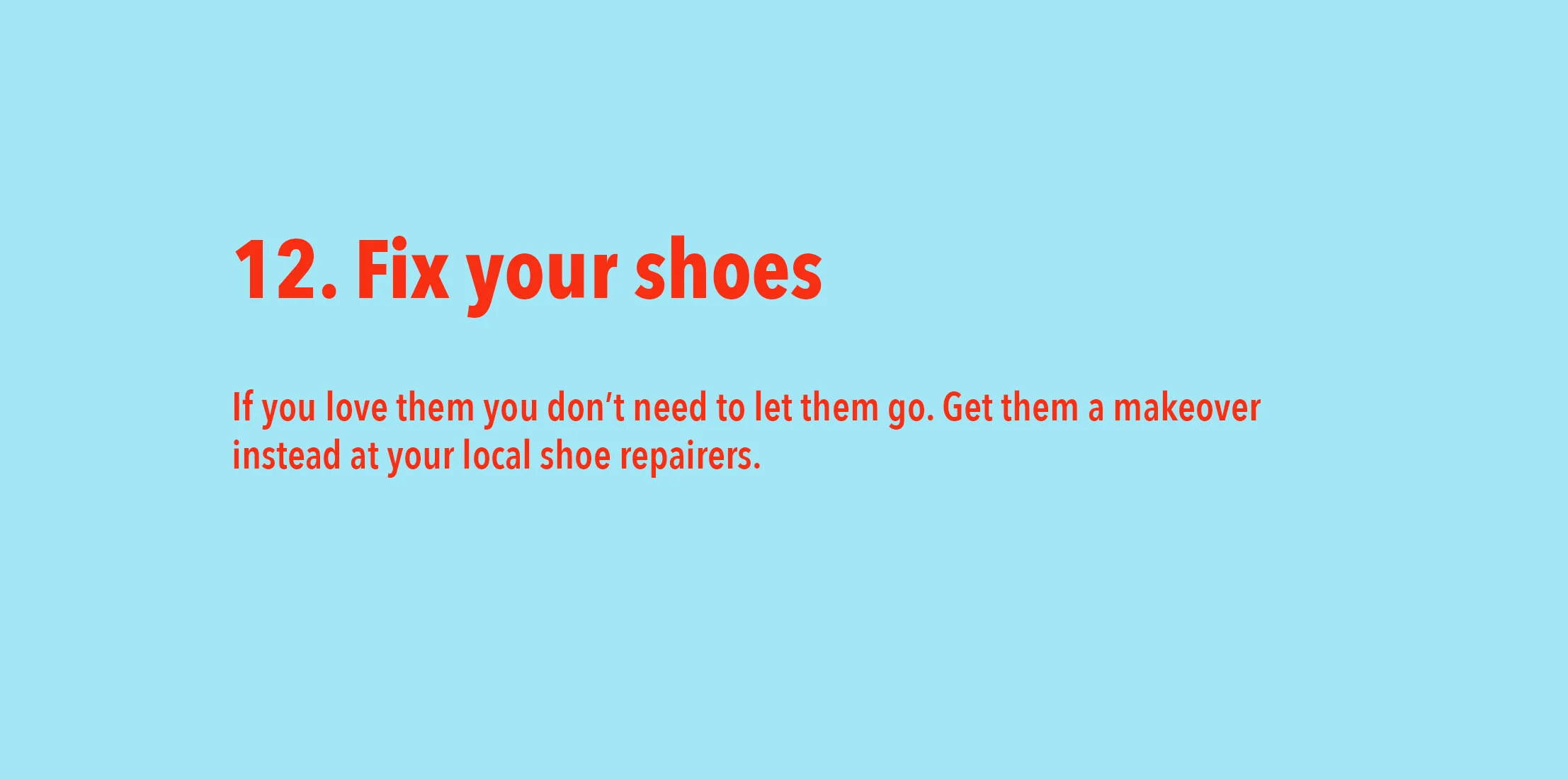 fix your shoes.jpg