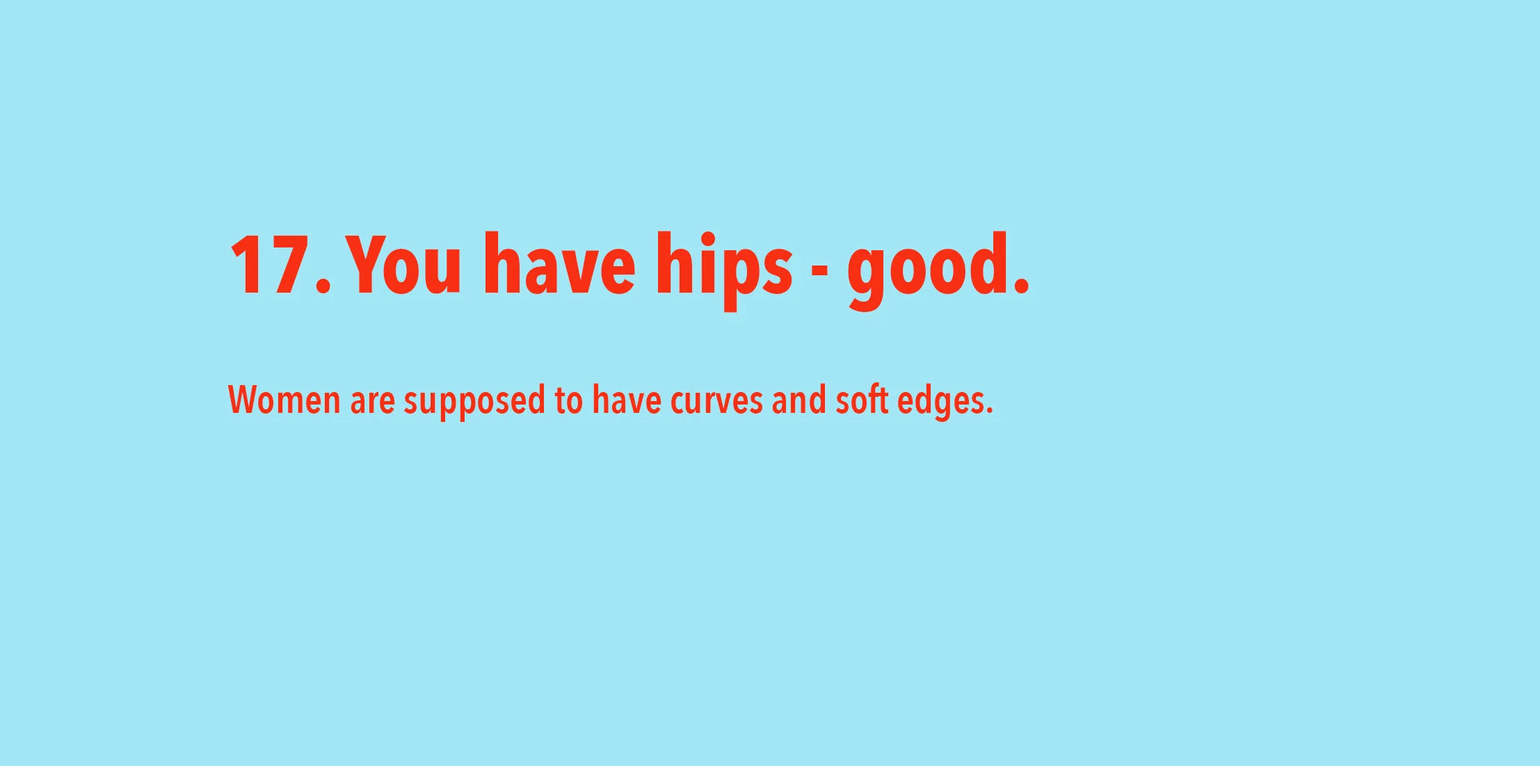 hips.jpg