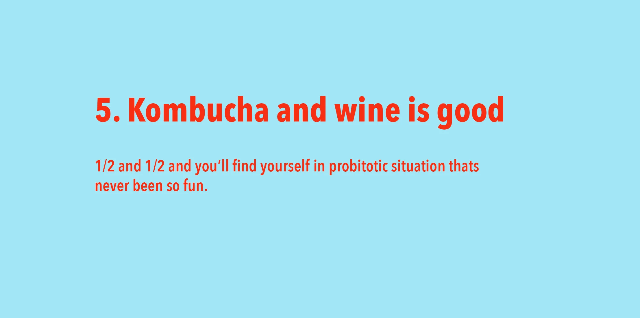 kombucha.jpg