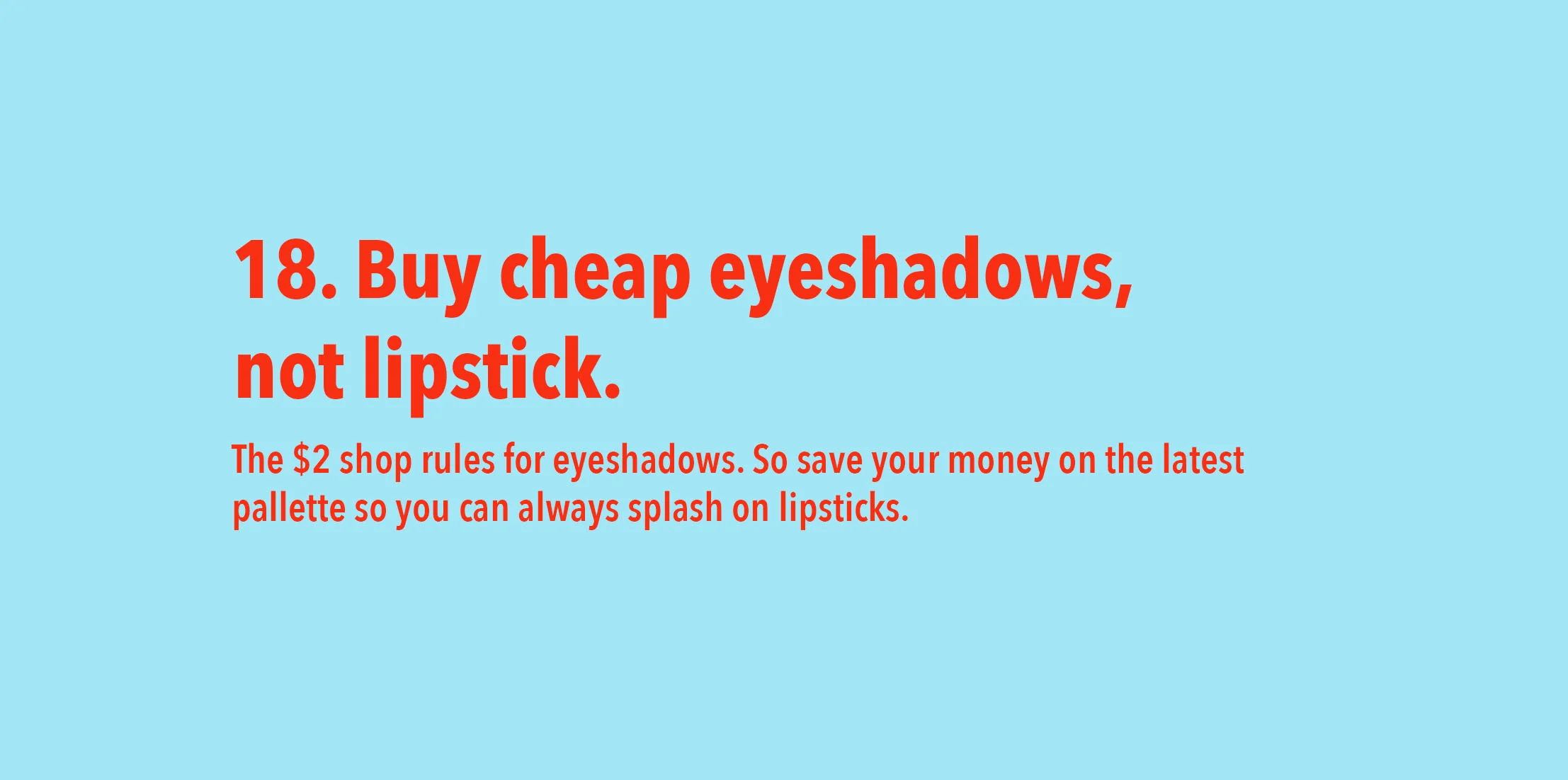 lipstick.jpg
