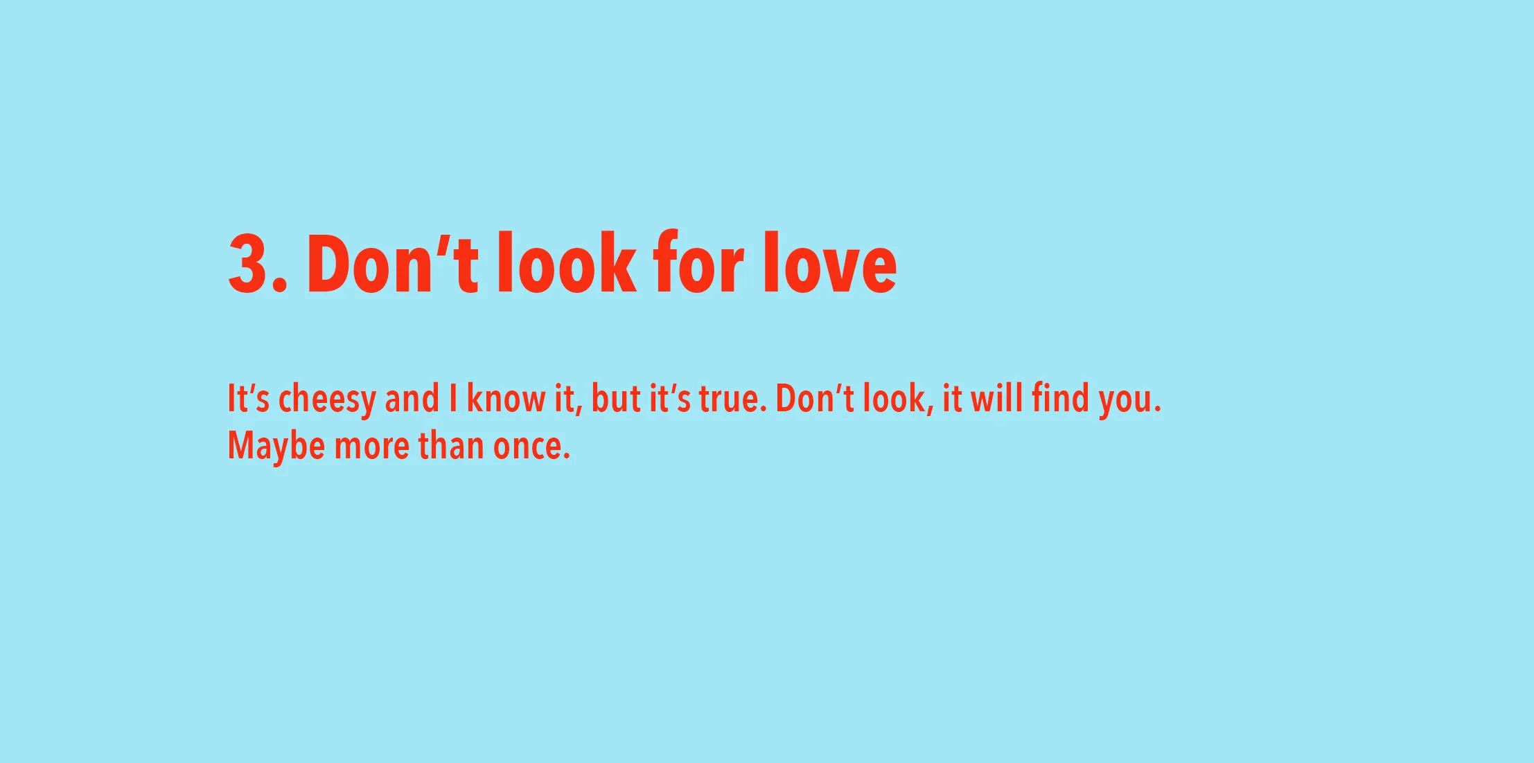 love.jpg