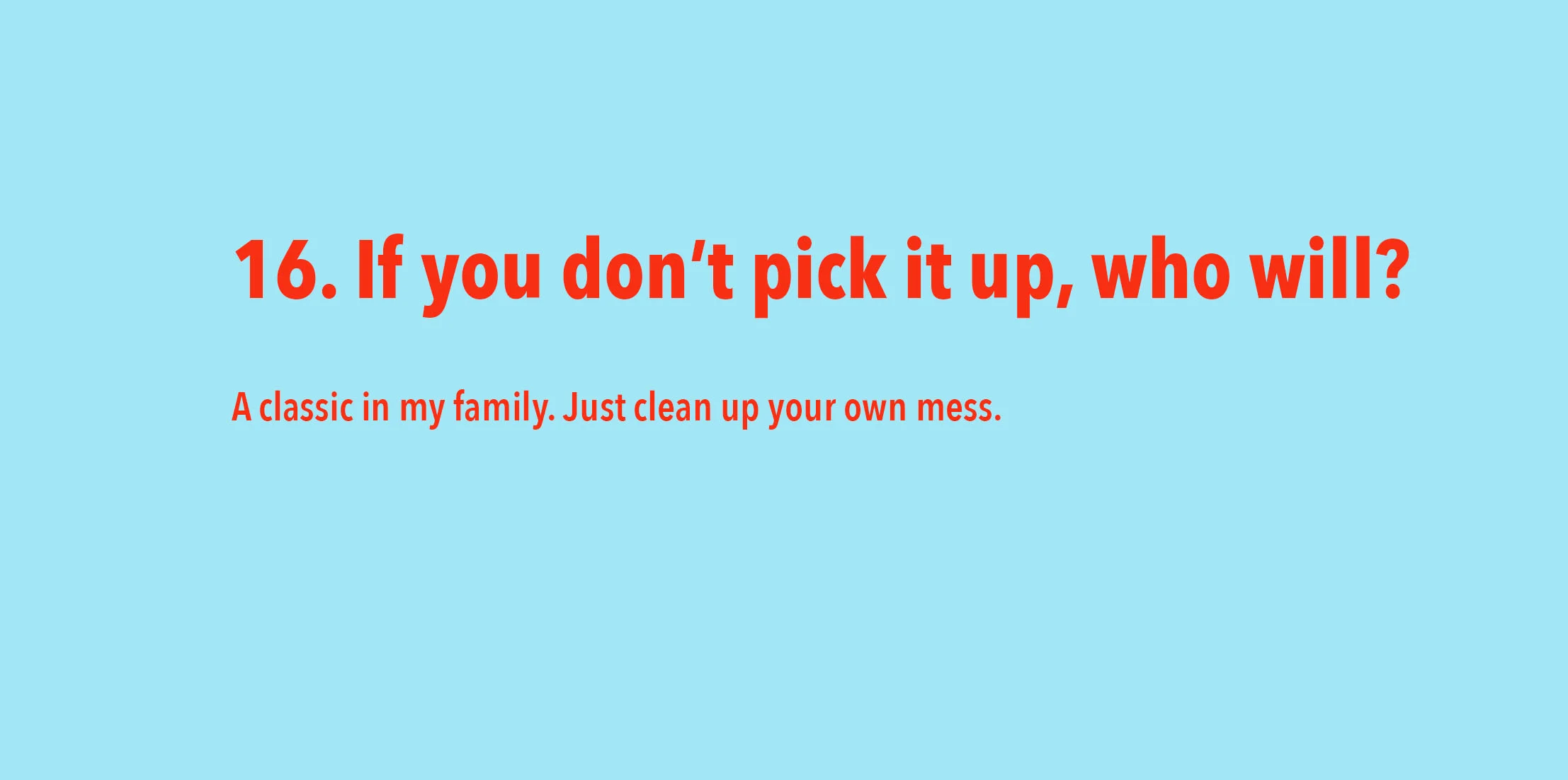 pick it up.jpg